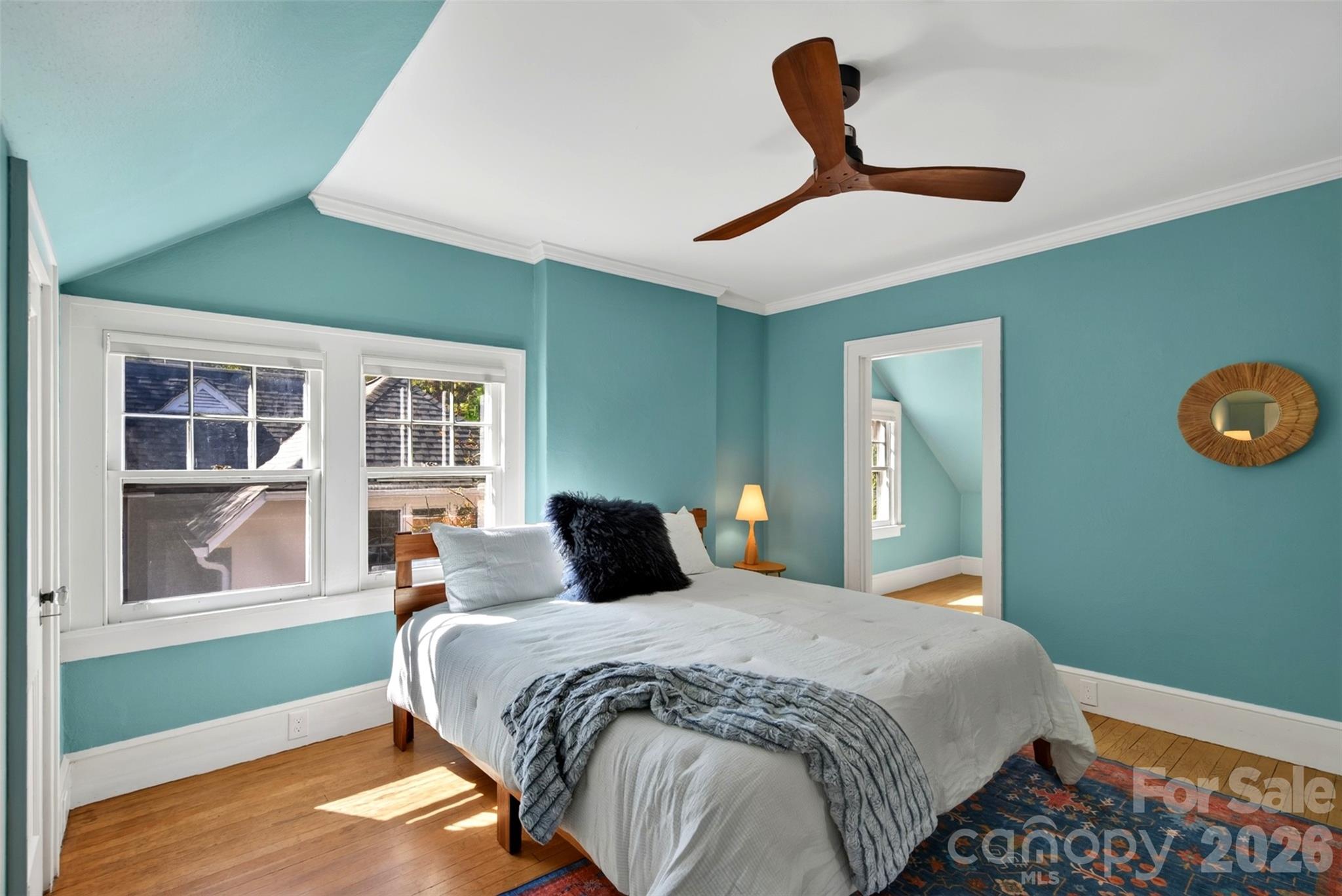 17 Darcy Lane Property Photo 24