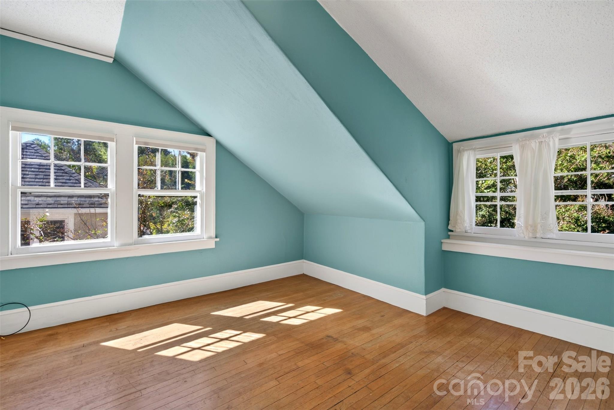 17 Darcy Lane Property Photo 25