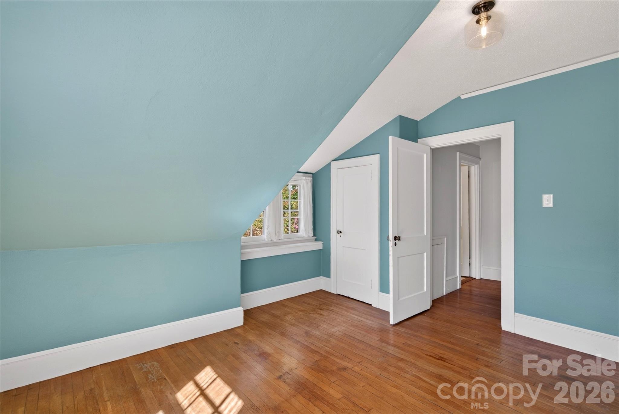 17 Darcy Lane Property Photo 26