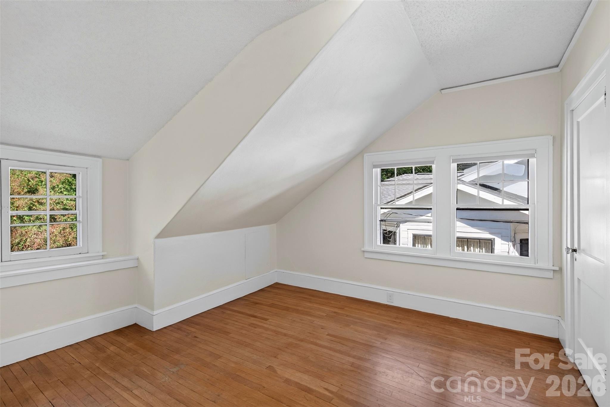 17 Darcy Lane Property Photo 27