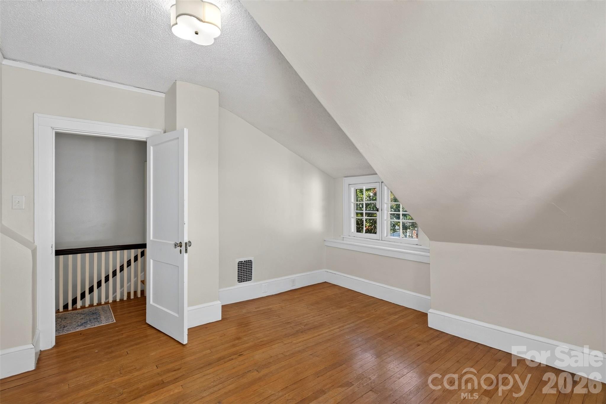 17 Darcy Lane Property Photo 28