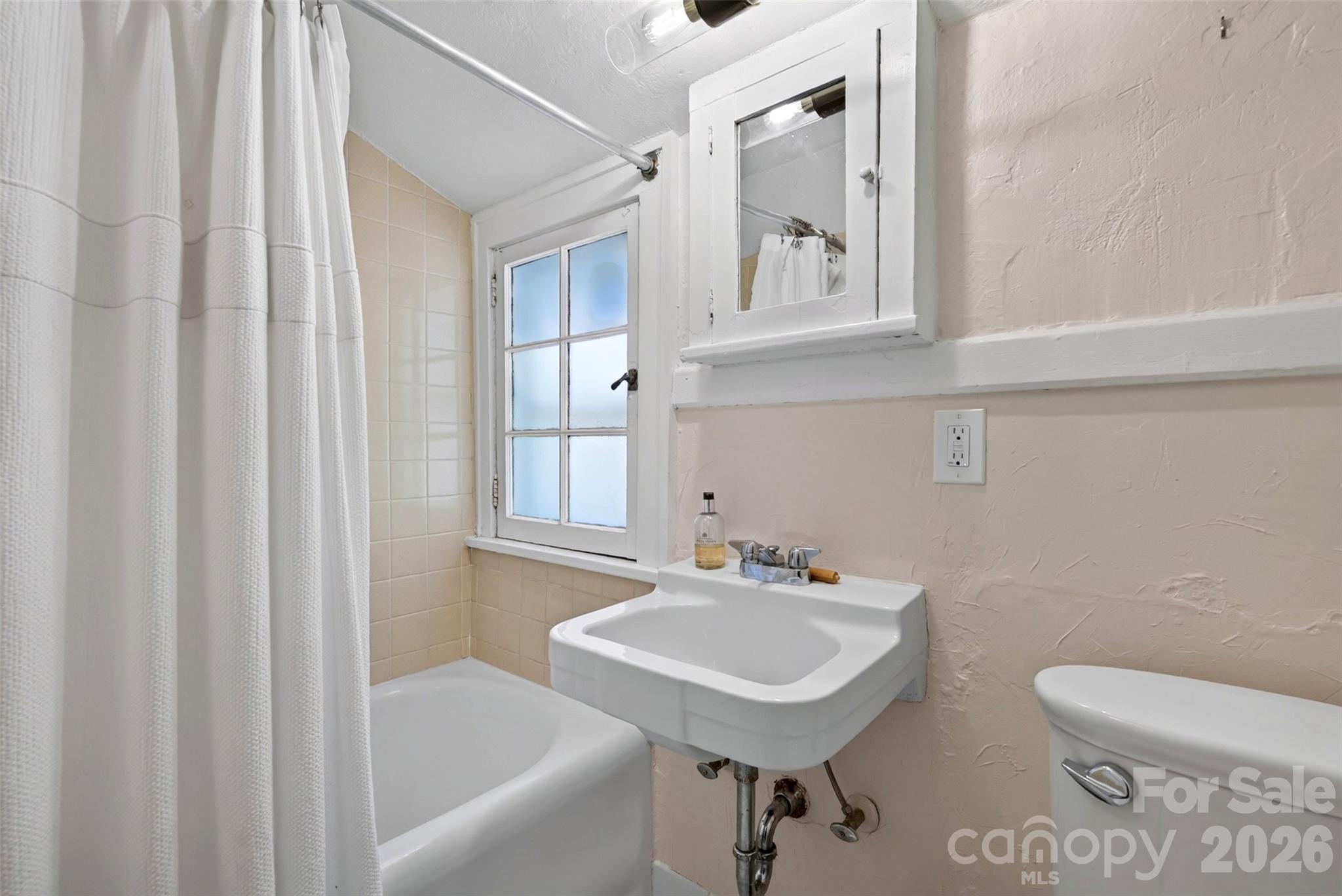 17 Darcy Lane Property Photo 29
