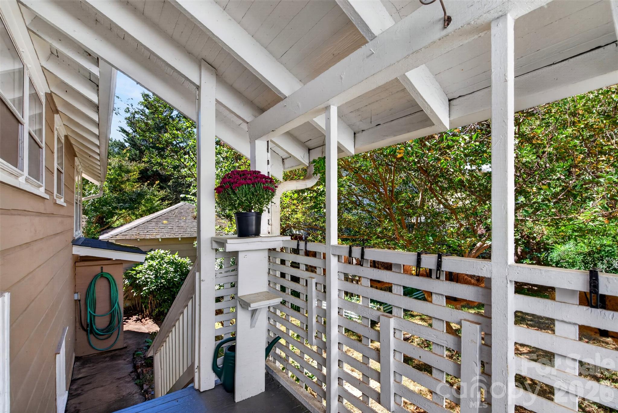 17 Darcy Lane Property Photo 35