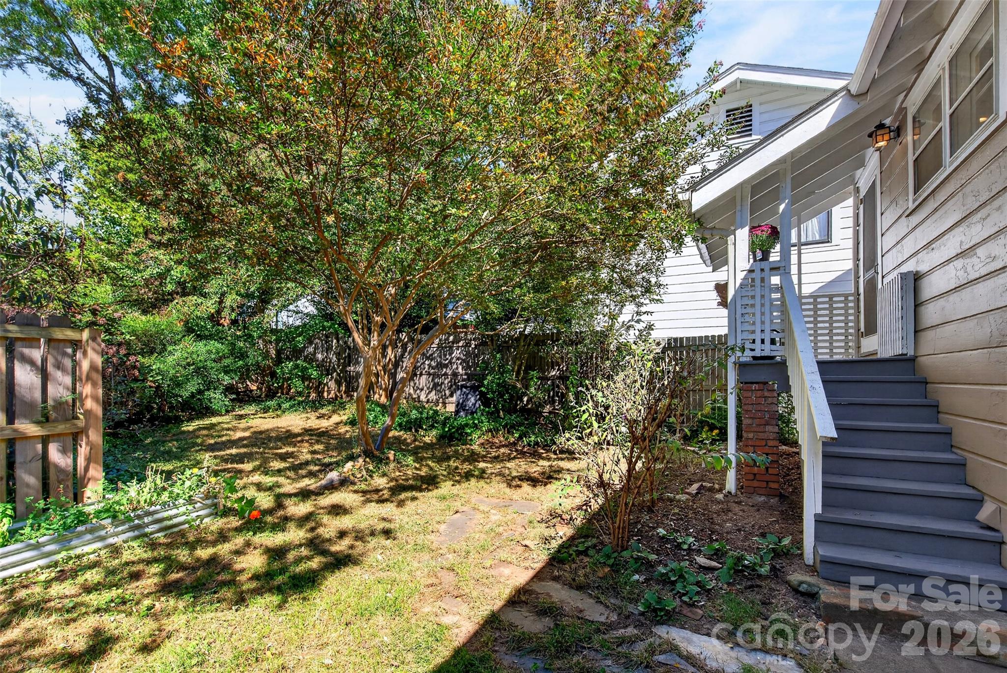 17 Darcy Lane Property Photo 36