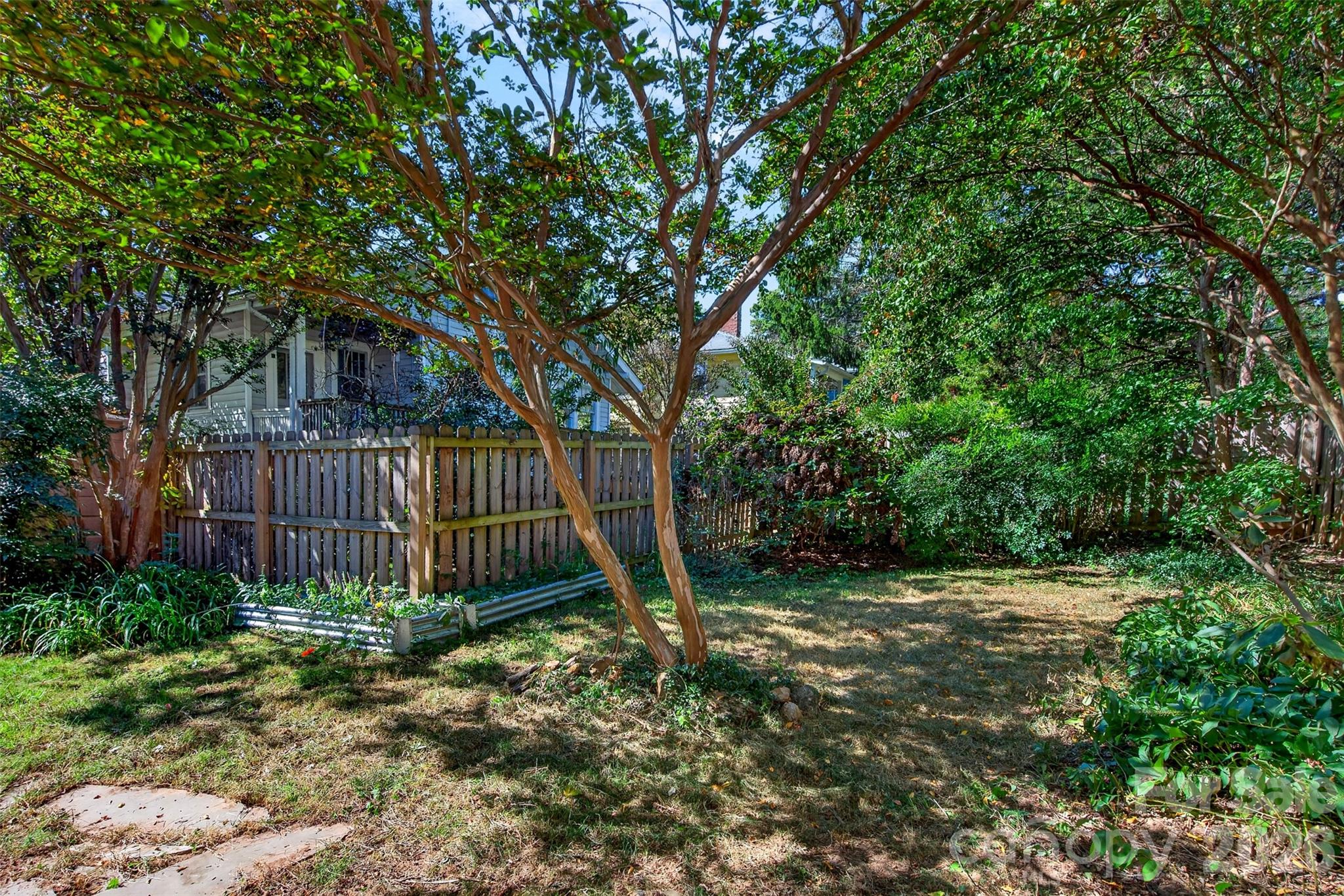 17 Darcy Lane Property Photo 37