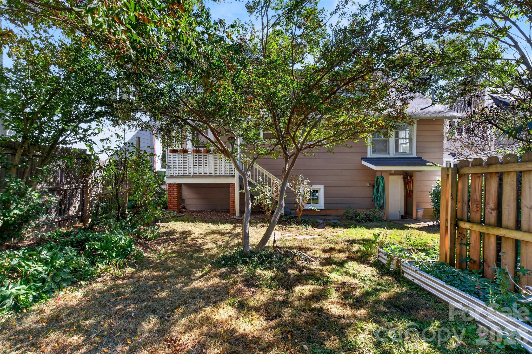 17 Darcy Lane Property Photo 38