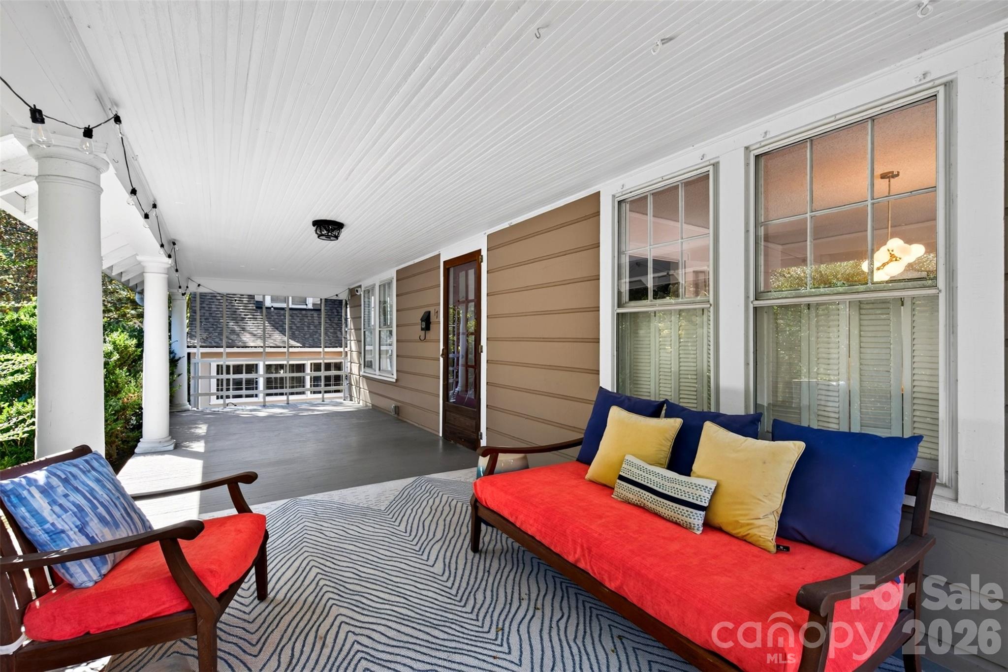 17 Darcy Lane Property Photo 39