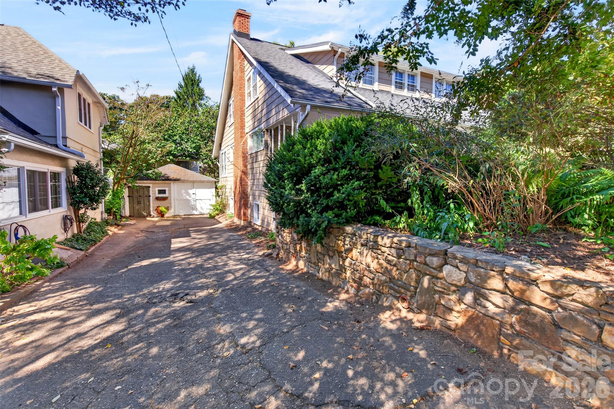 17 Darcy Lane Property Photo 40