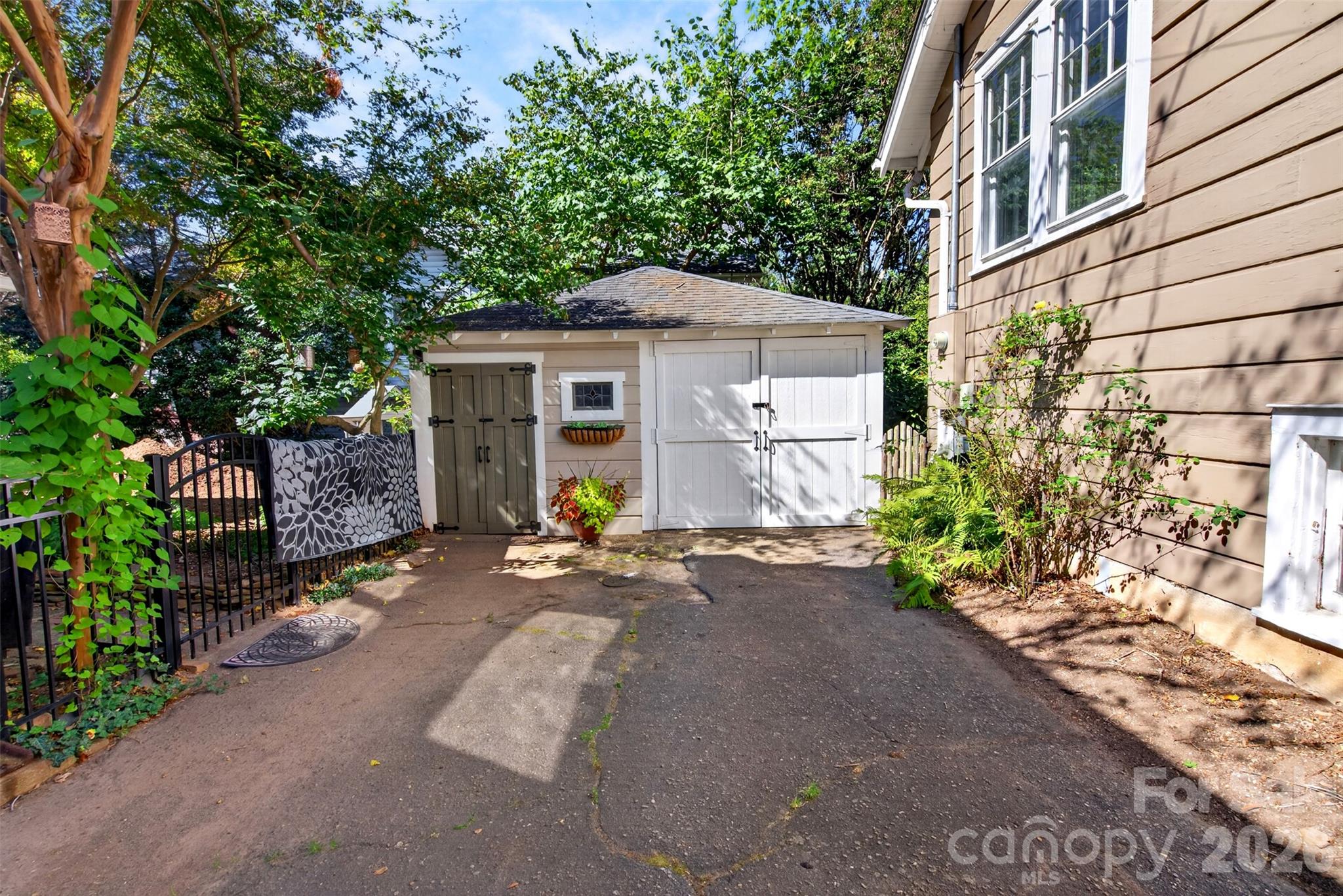 17 Darcy Lane Property Photo 41