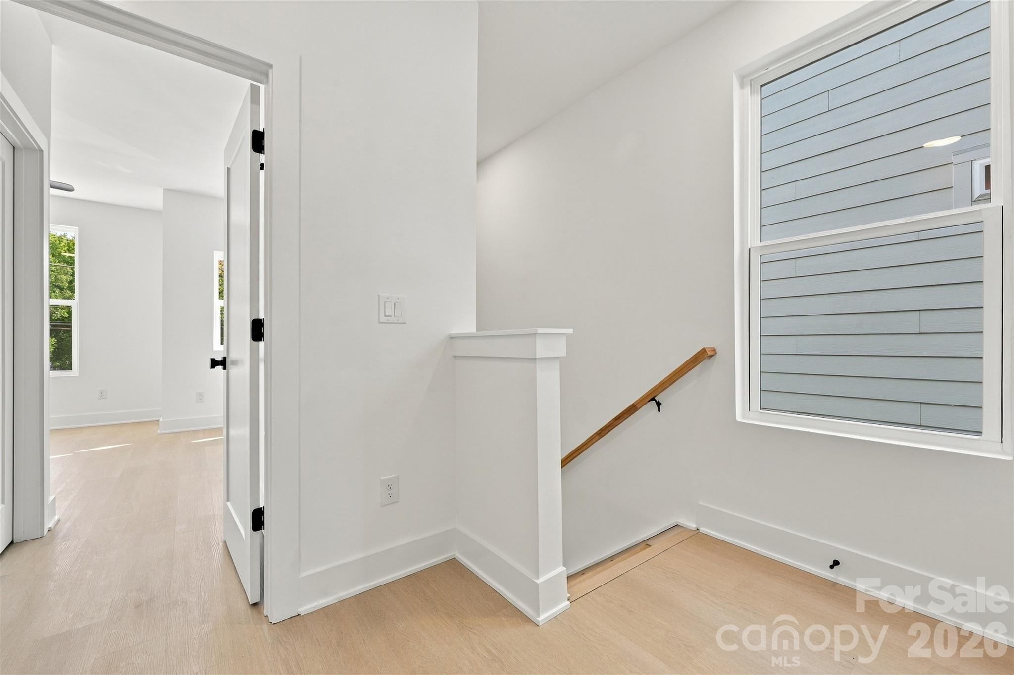 604 N Broad Street Property Photo 8