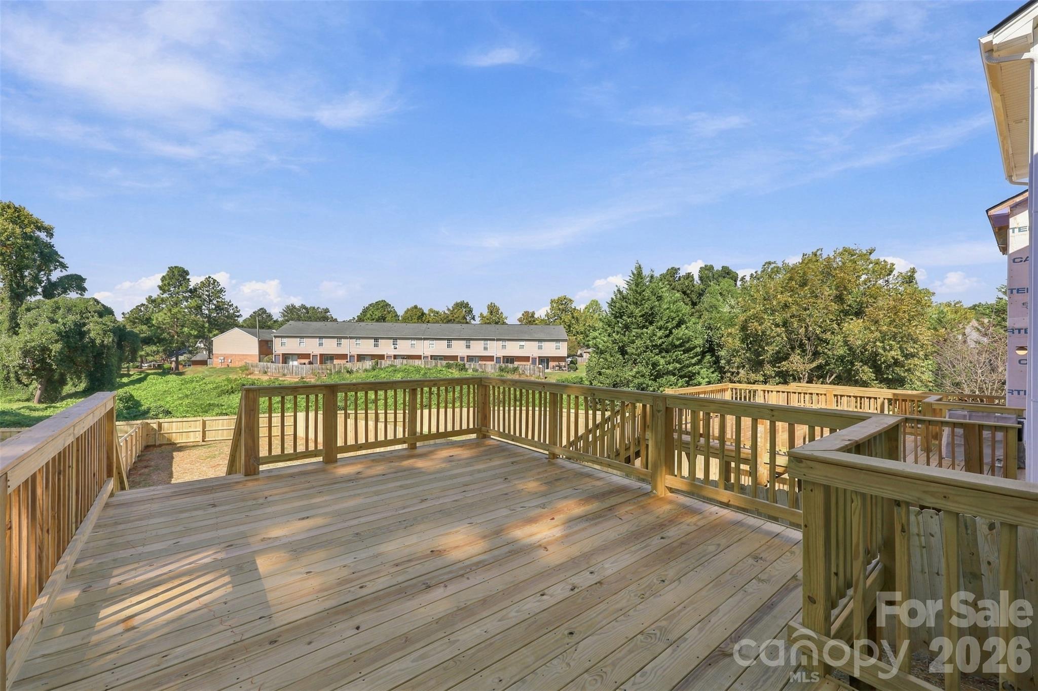 604 N Broad Street Property Photo 11