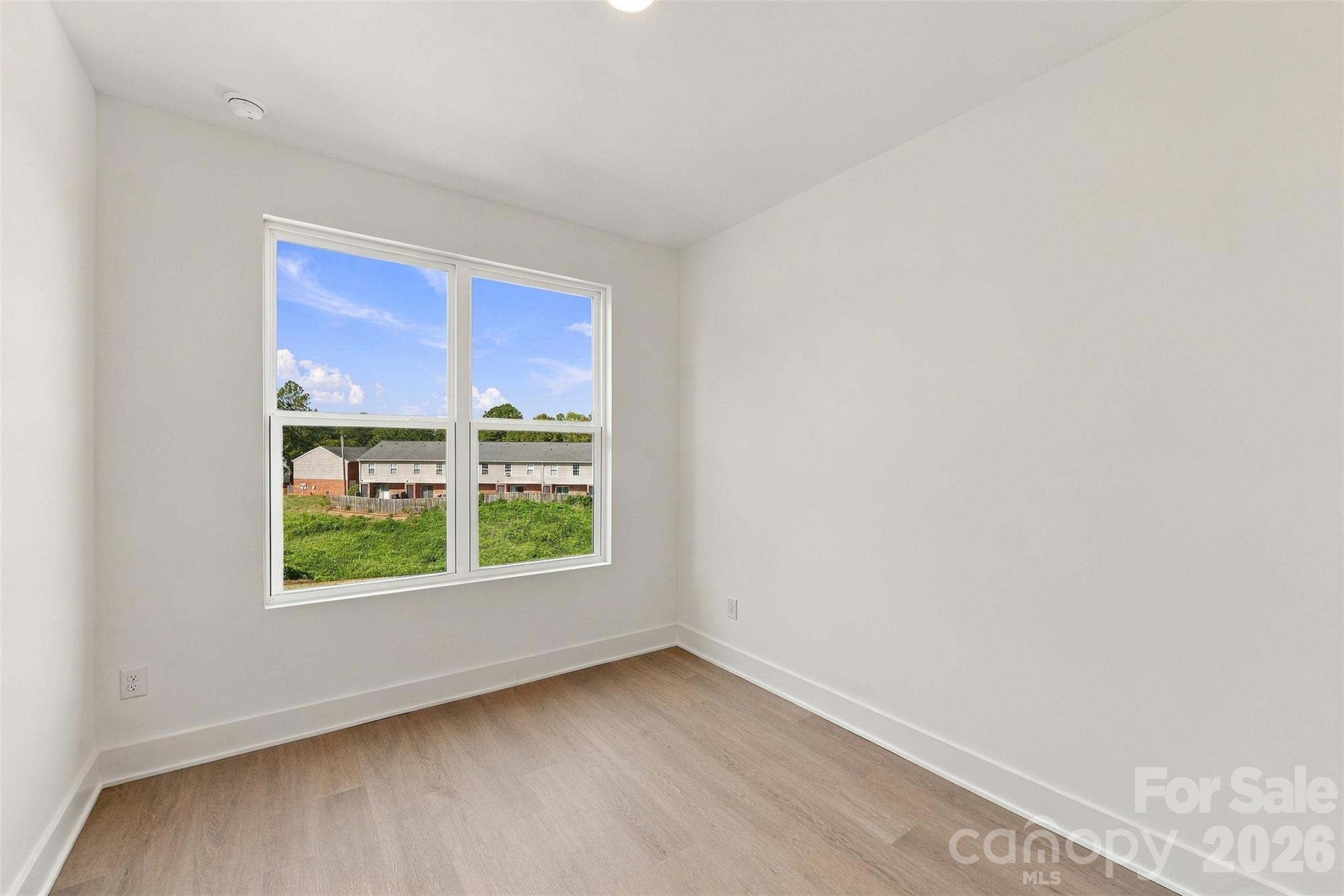 604 N Broad Street Property Photo 16
