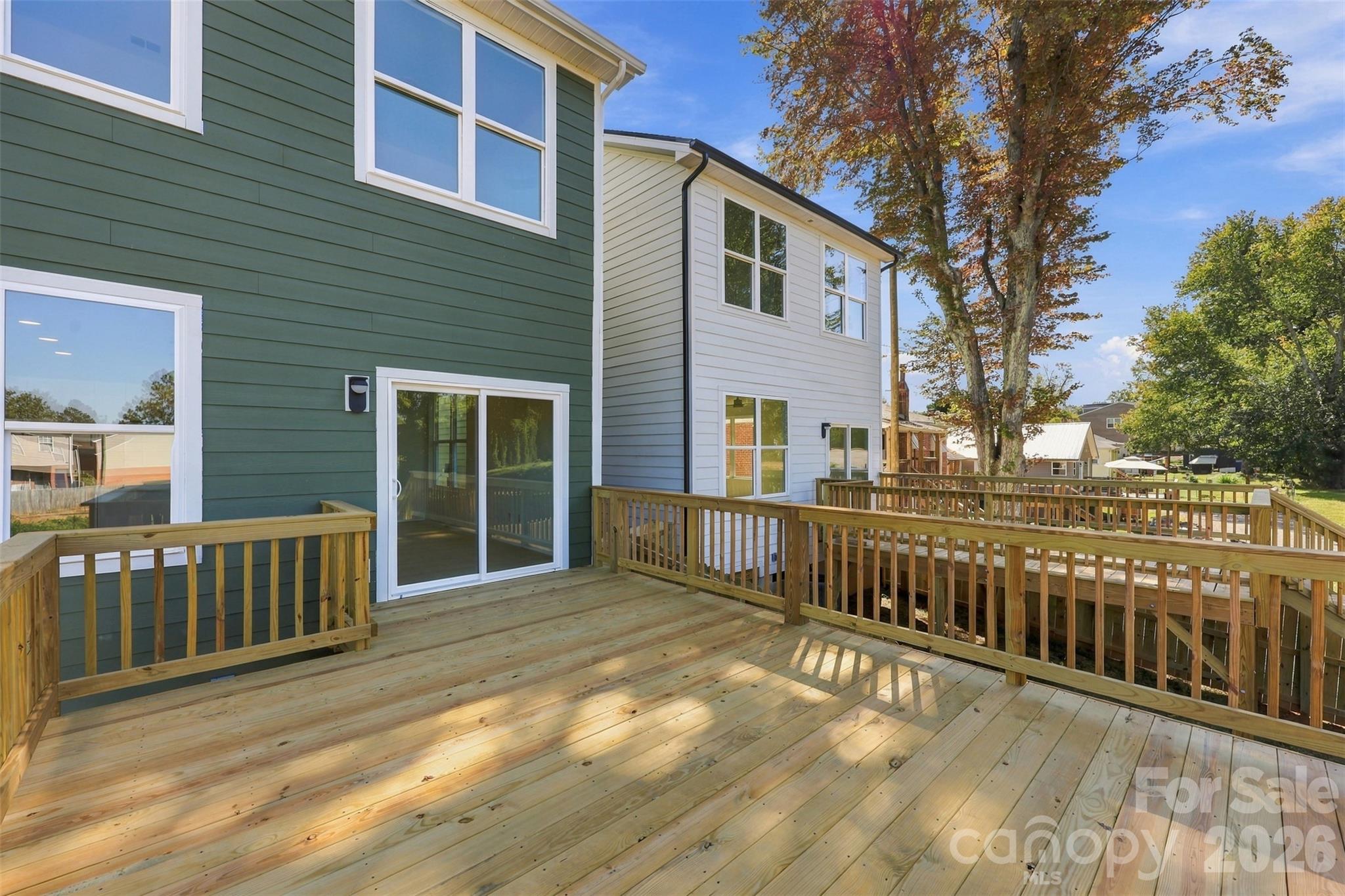 604 N Broad Street Property Photo 19
