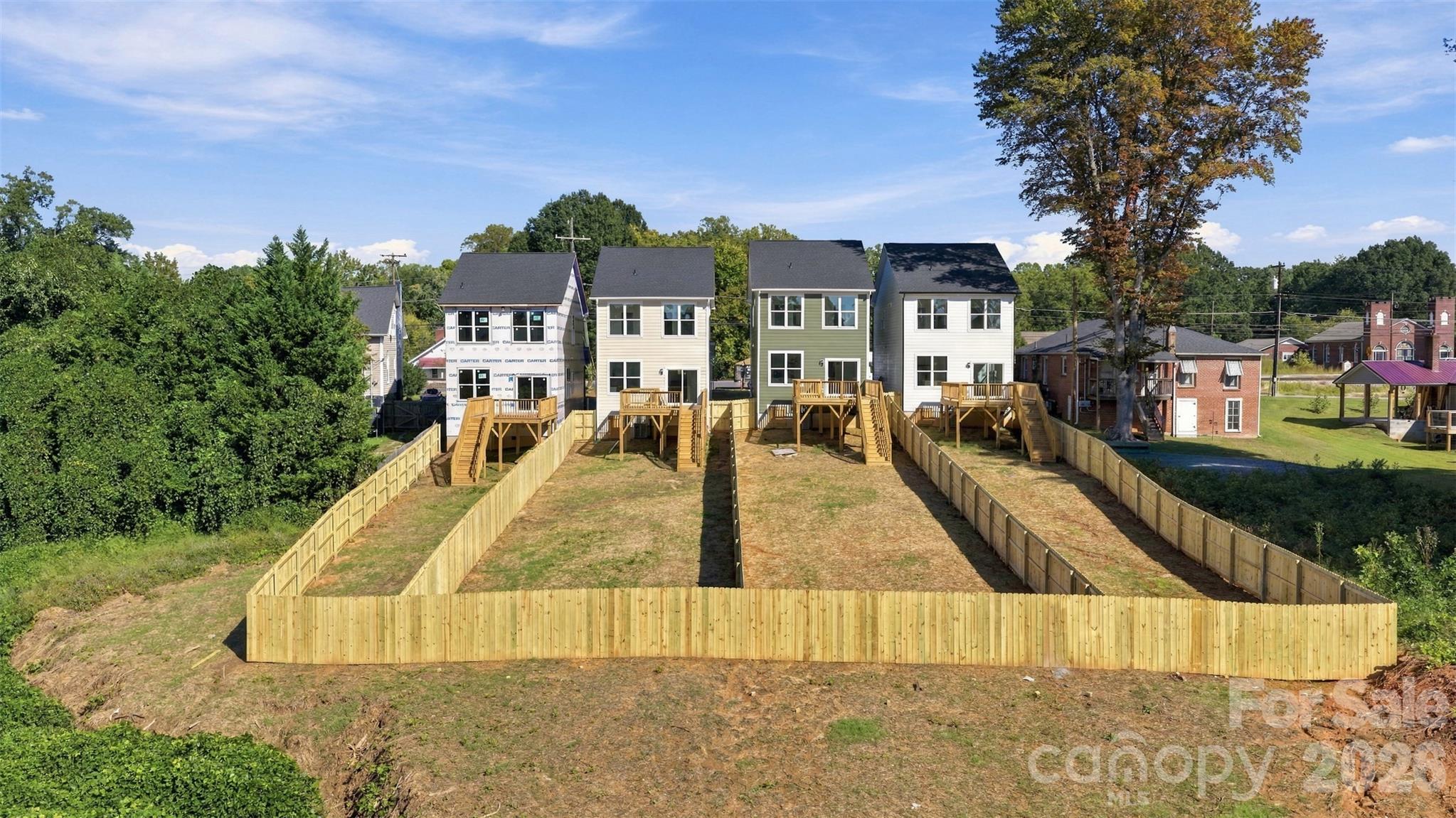604 N Broad Street Property Photo 22