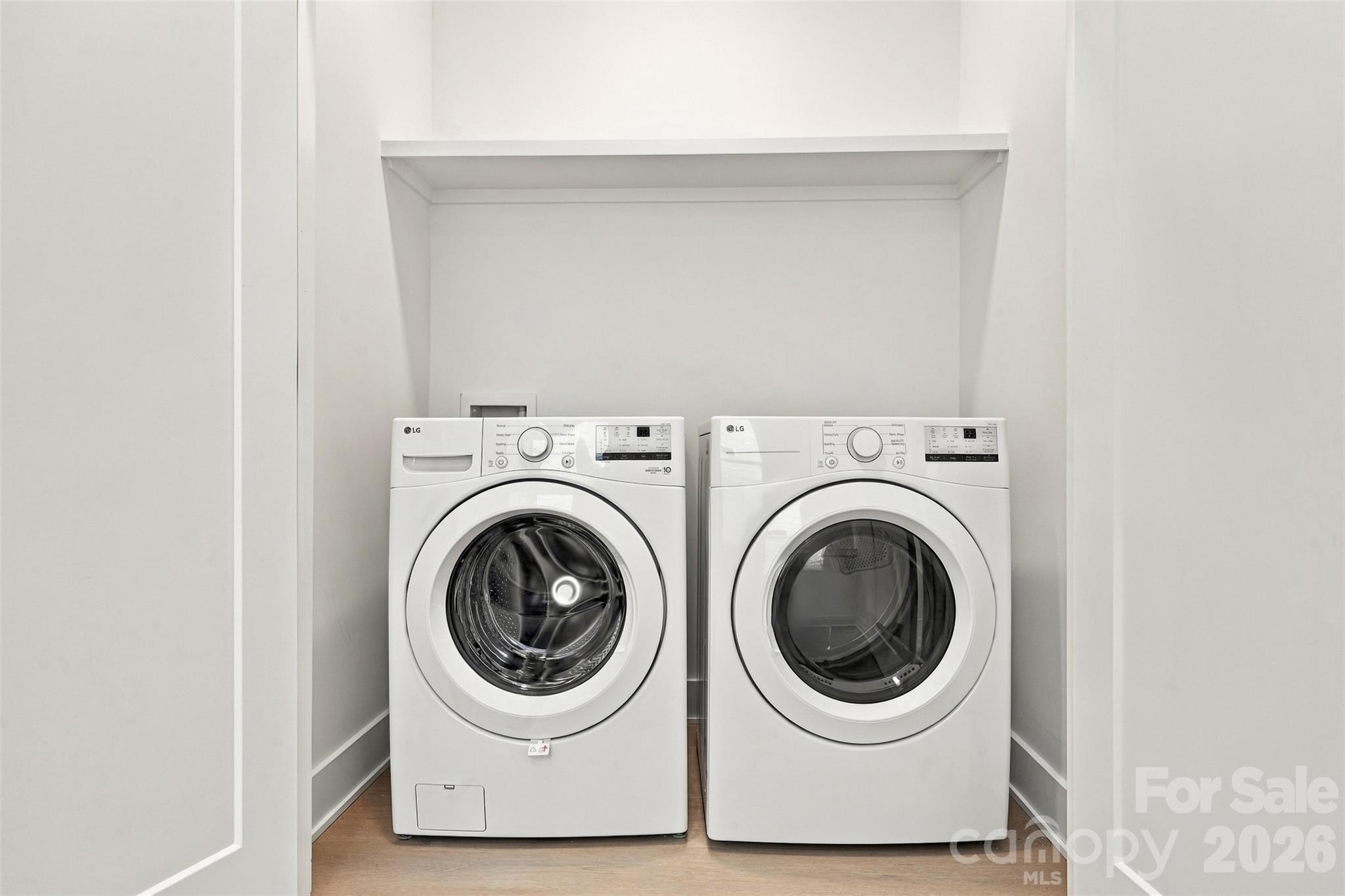 604 N Broad Street Property Photo 25