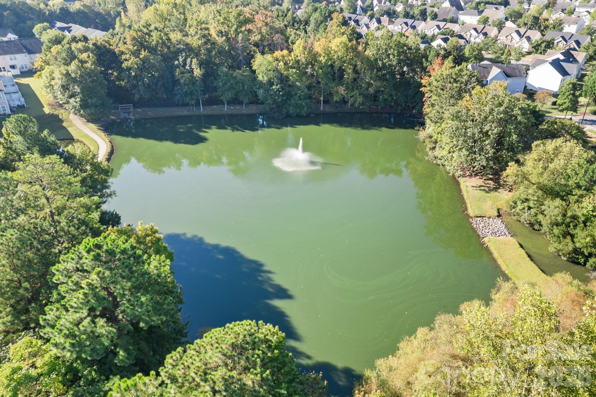 2643 Early Flight Drive Property Photo 4