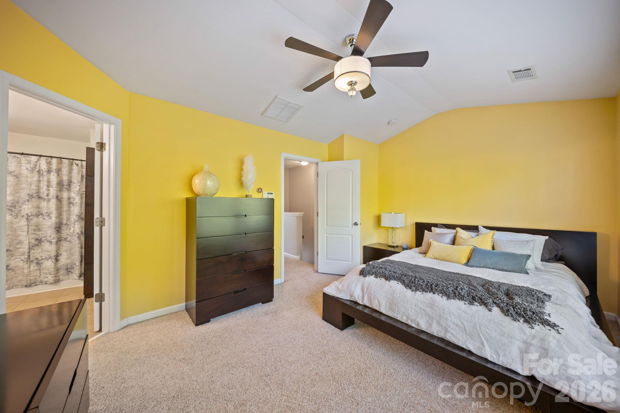 2643 Early Flight Drive Property Photo 10