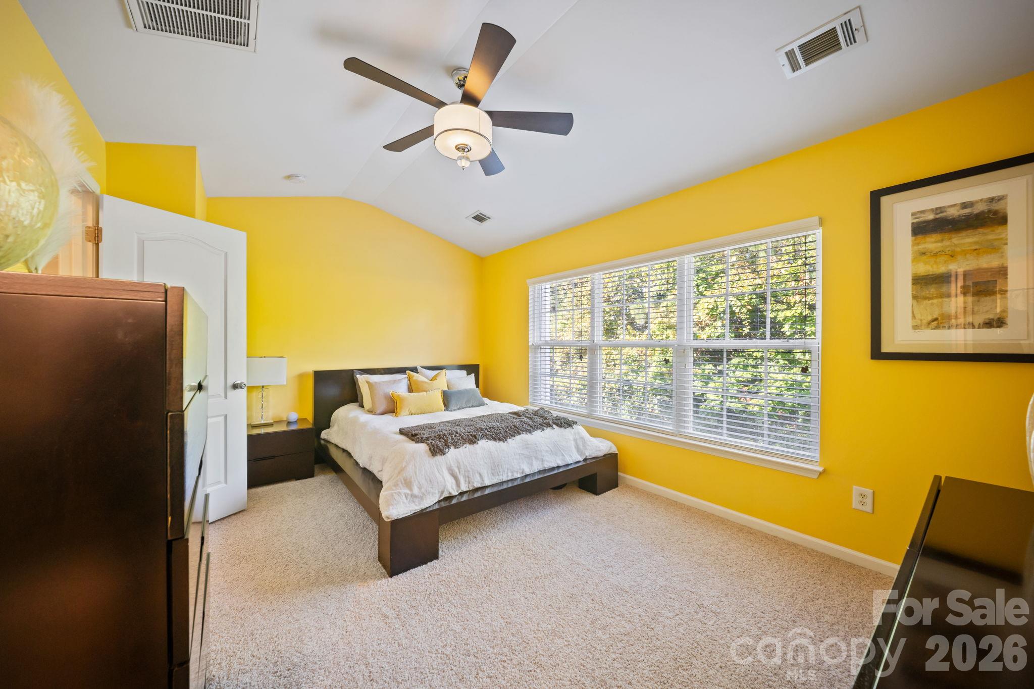 2643 Early Flight Drive Property Photo 11
