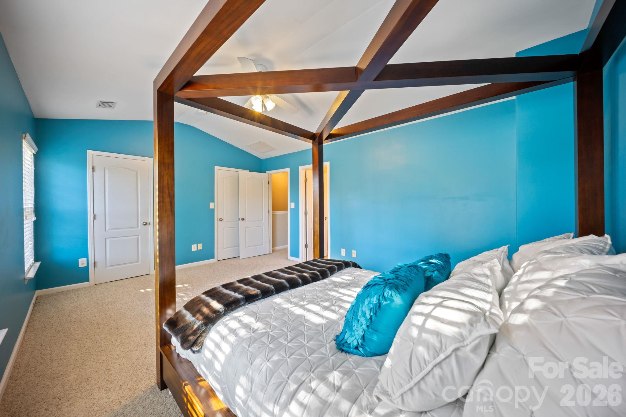 2643 Early Flight Drive Property Photo 13