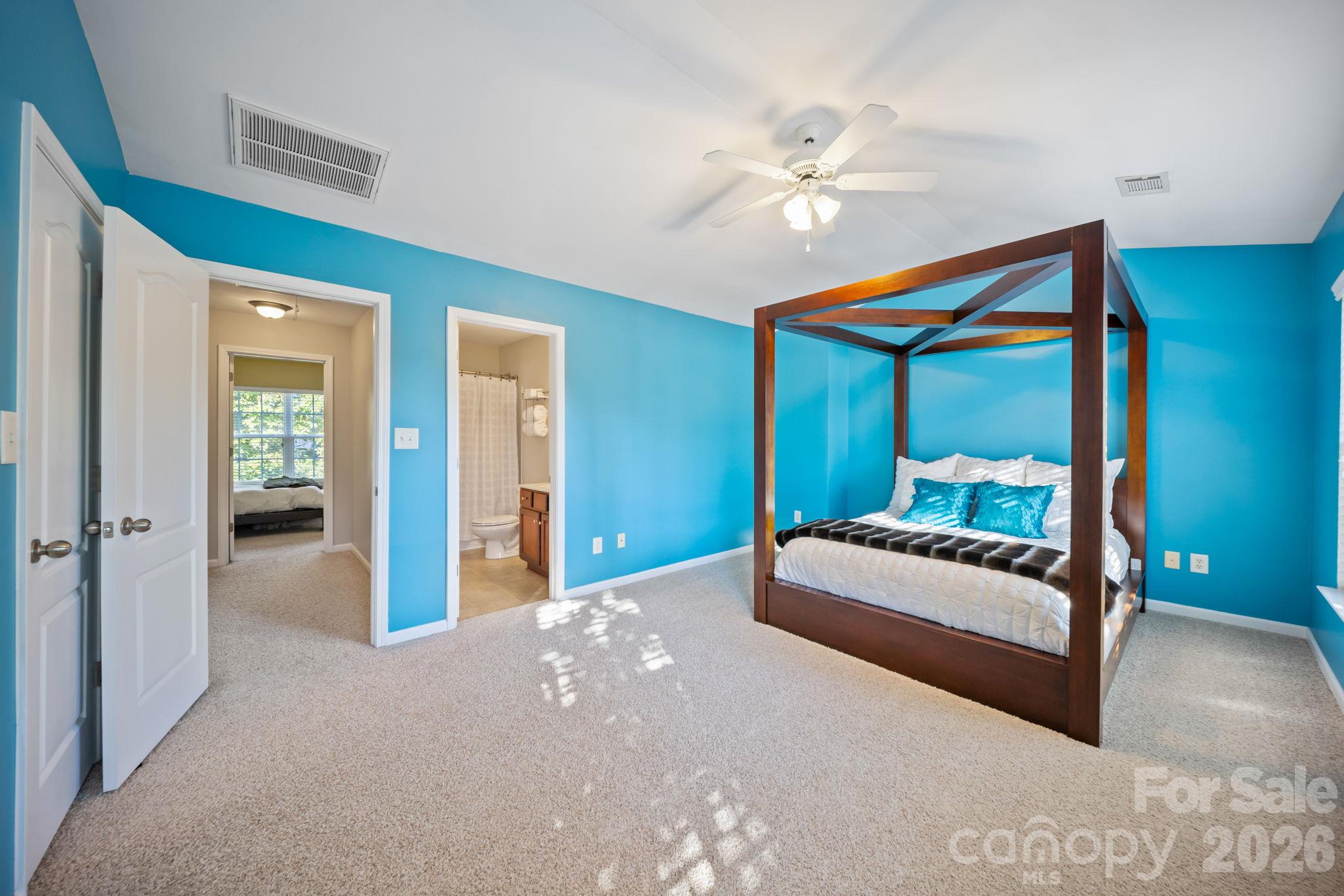 2643 Early Flight Drive Property Photo 14