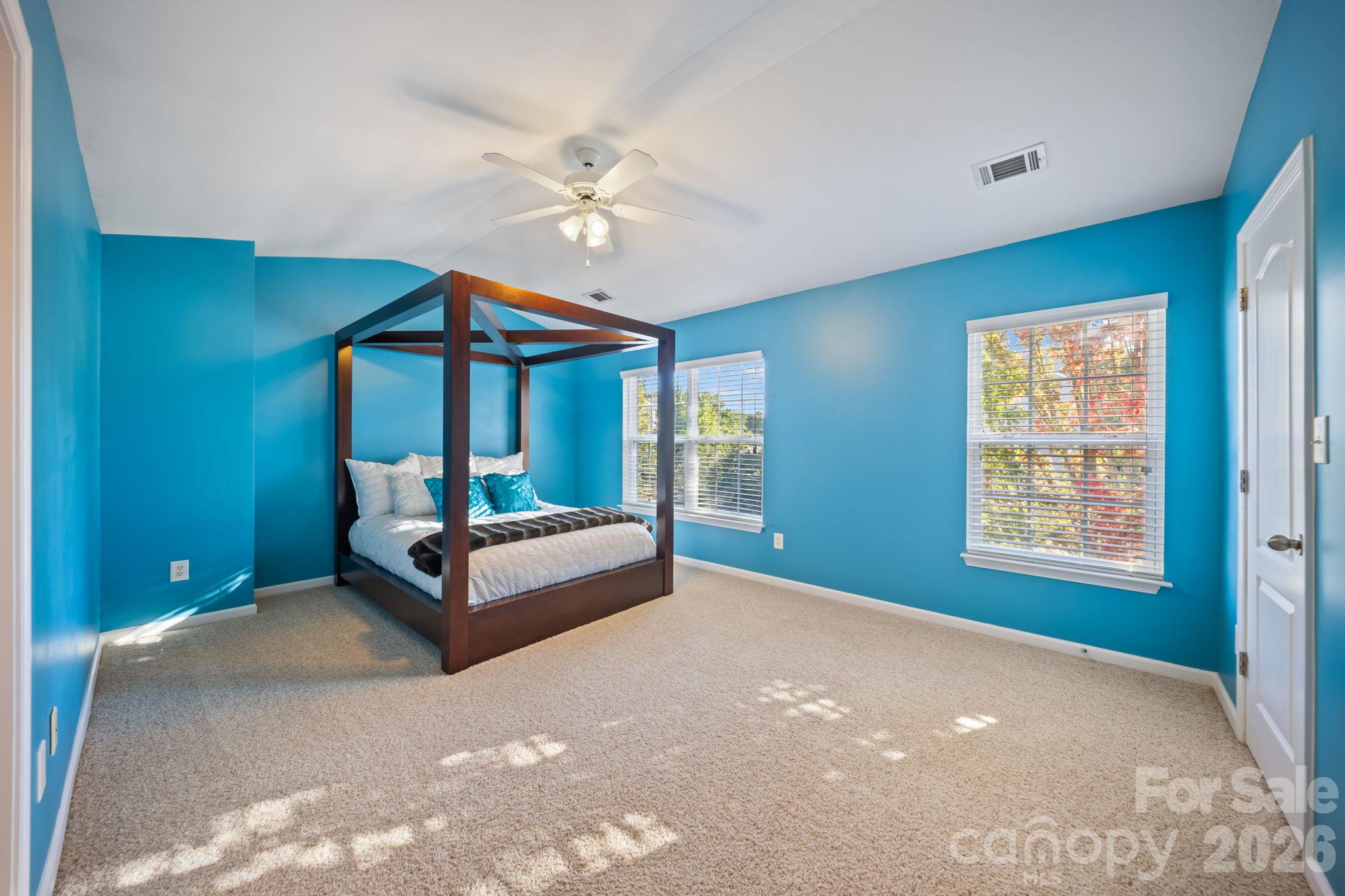 2643 Early Flight Drive Property Photo 15