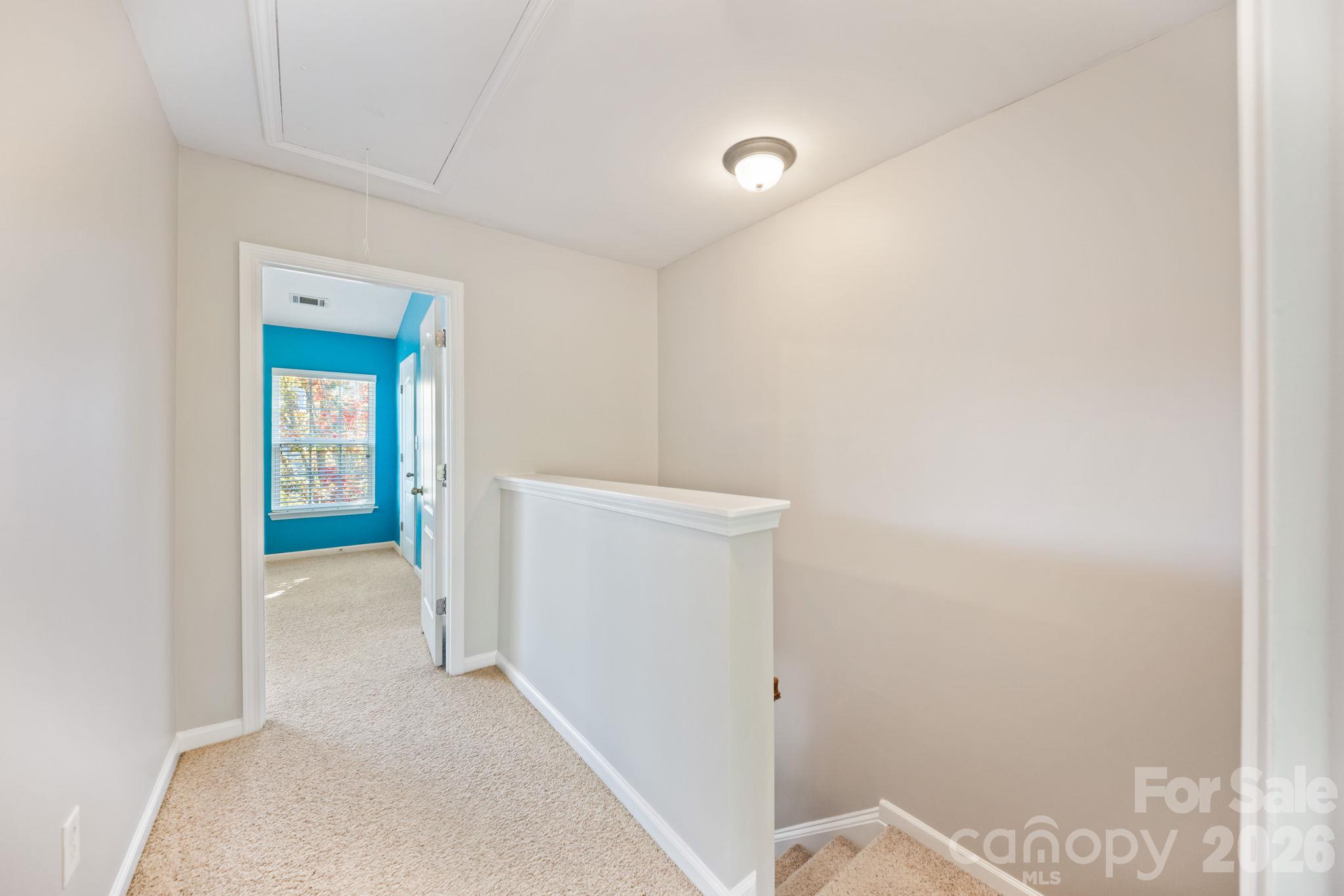 2643 Early Flight Drive Property Photo 16