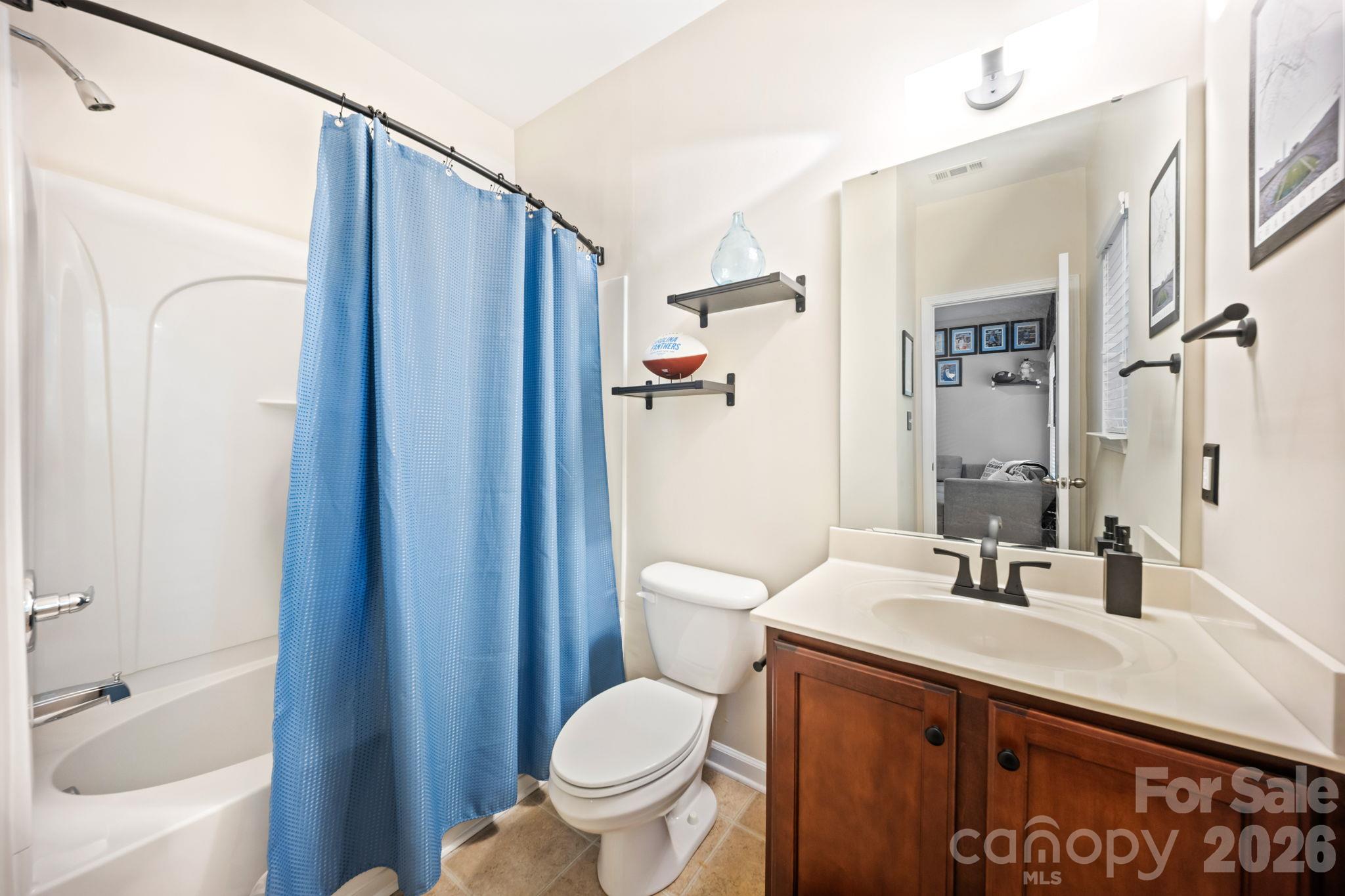 2643 Early Flight Drive Property Photo 30