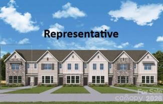 18031 Cadia Place Property Photo 1