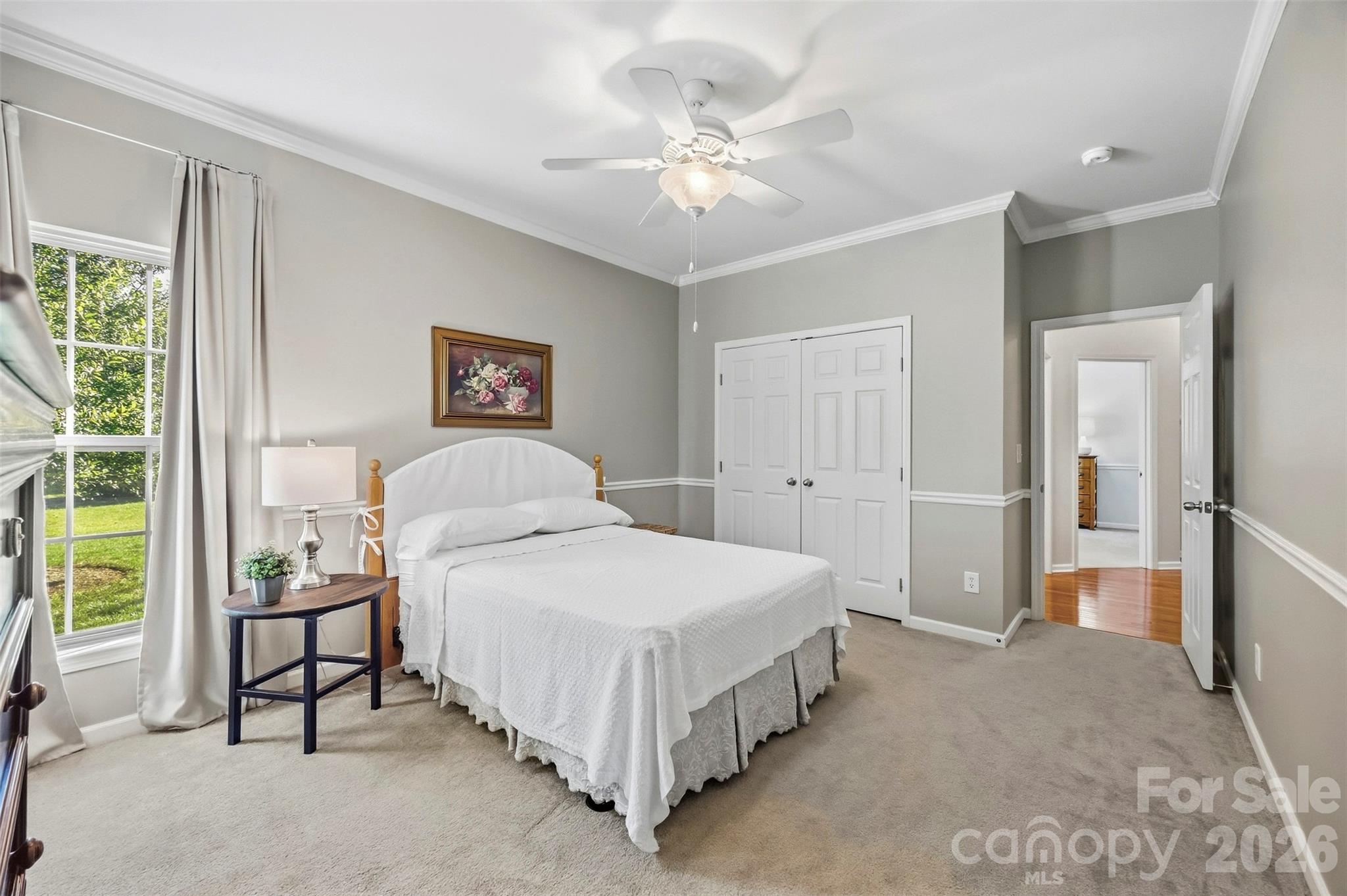 205 Woodward Ridge Drive Property Photo 26