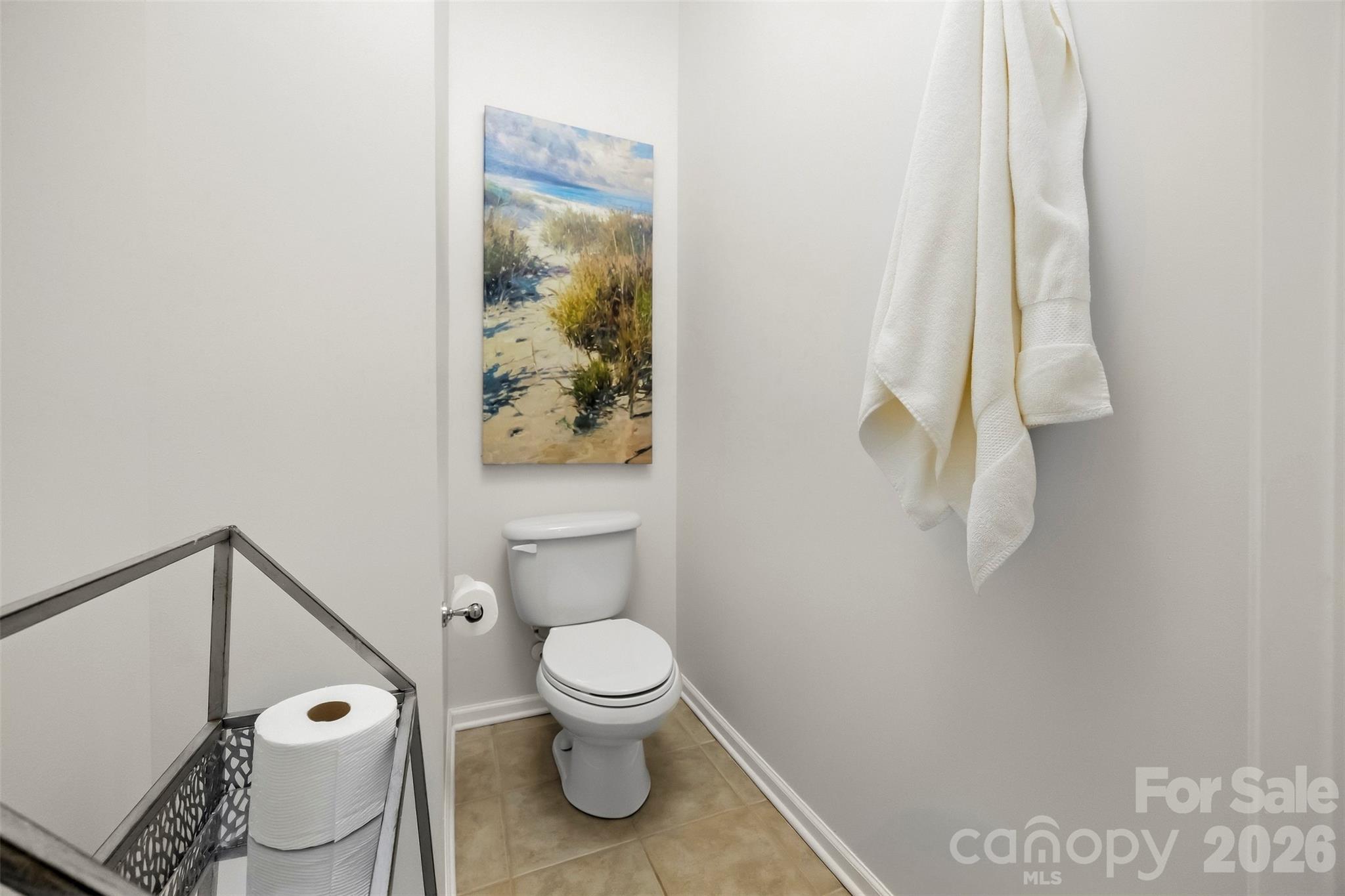 205 Woodward Ridge Drive Property Photo 27