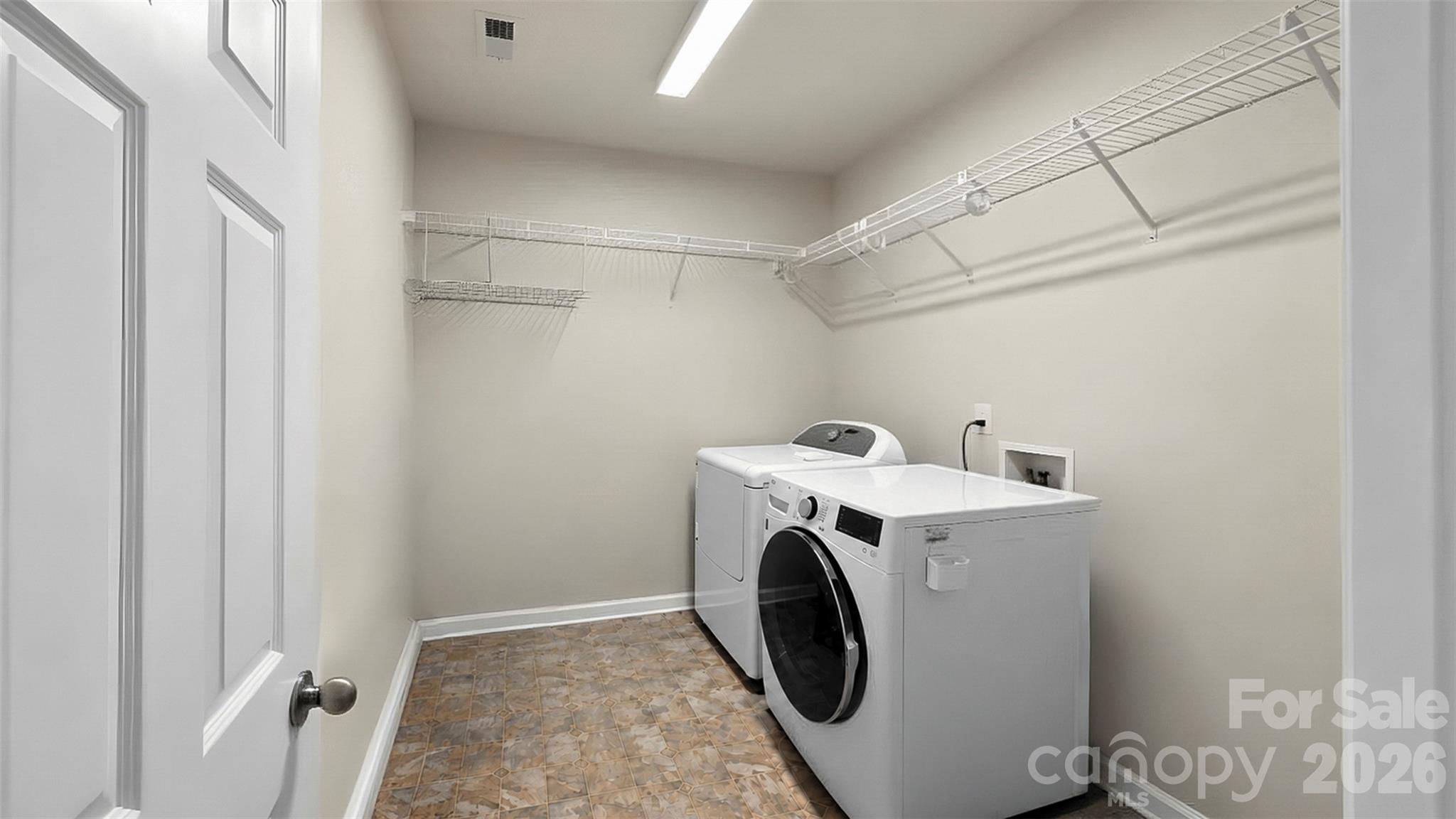 205 Woodward Ridge Drive Property Photo 28