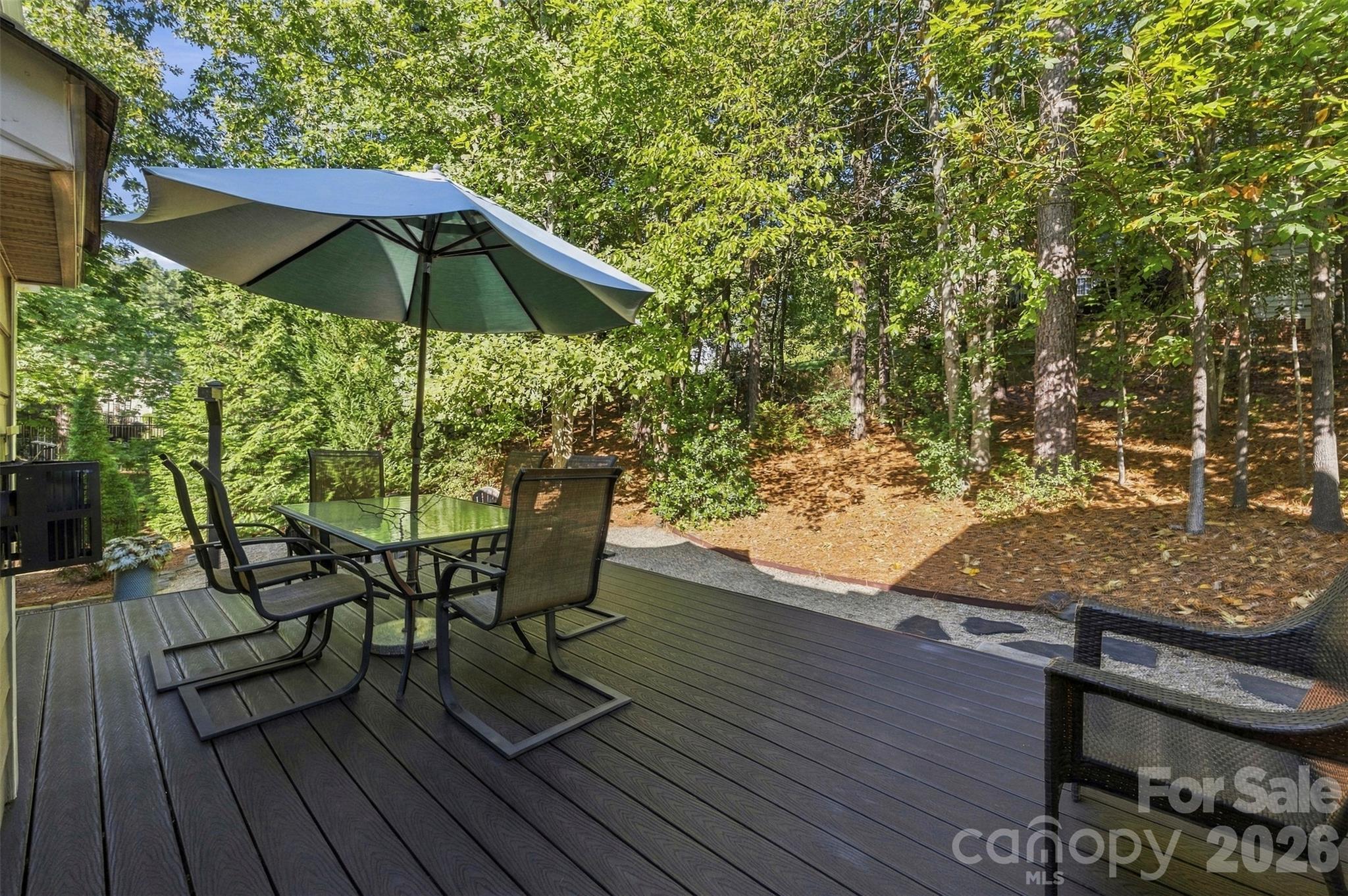 205 Woodward Ridge Drive Property Photo 33