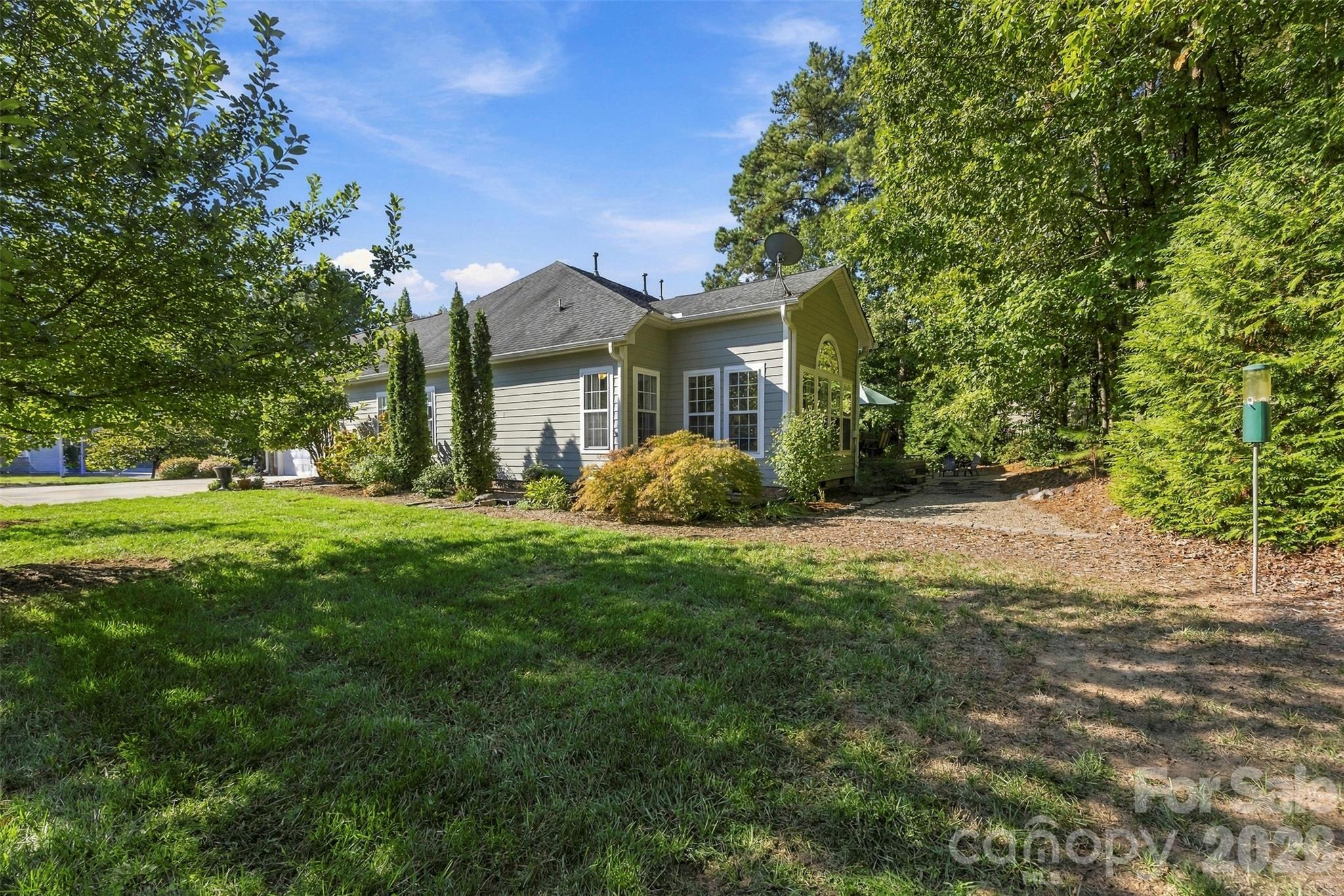 205 Woodward Ridge Drive Property Photo 39