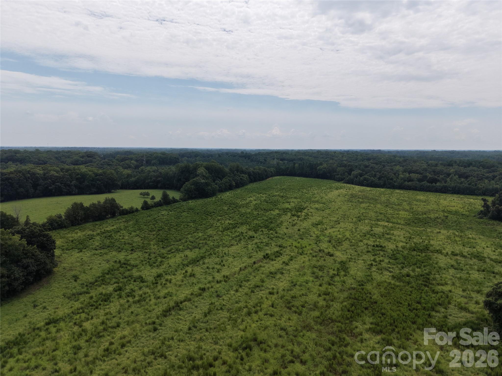 10ac Log Drive 3 Property Photo 6