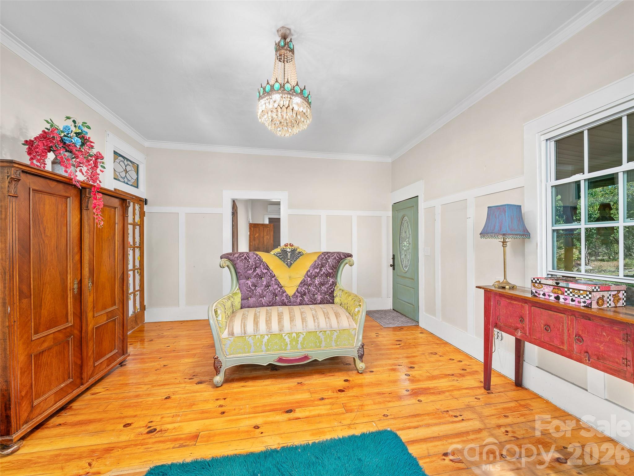 178 Bakers Lane Property Photo 3