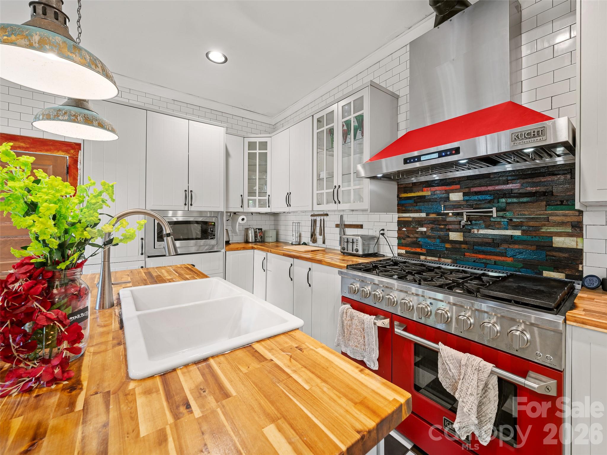 178 Bakers Lane Property Photo 8