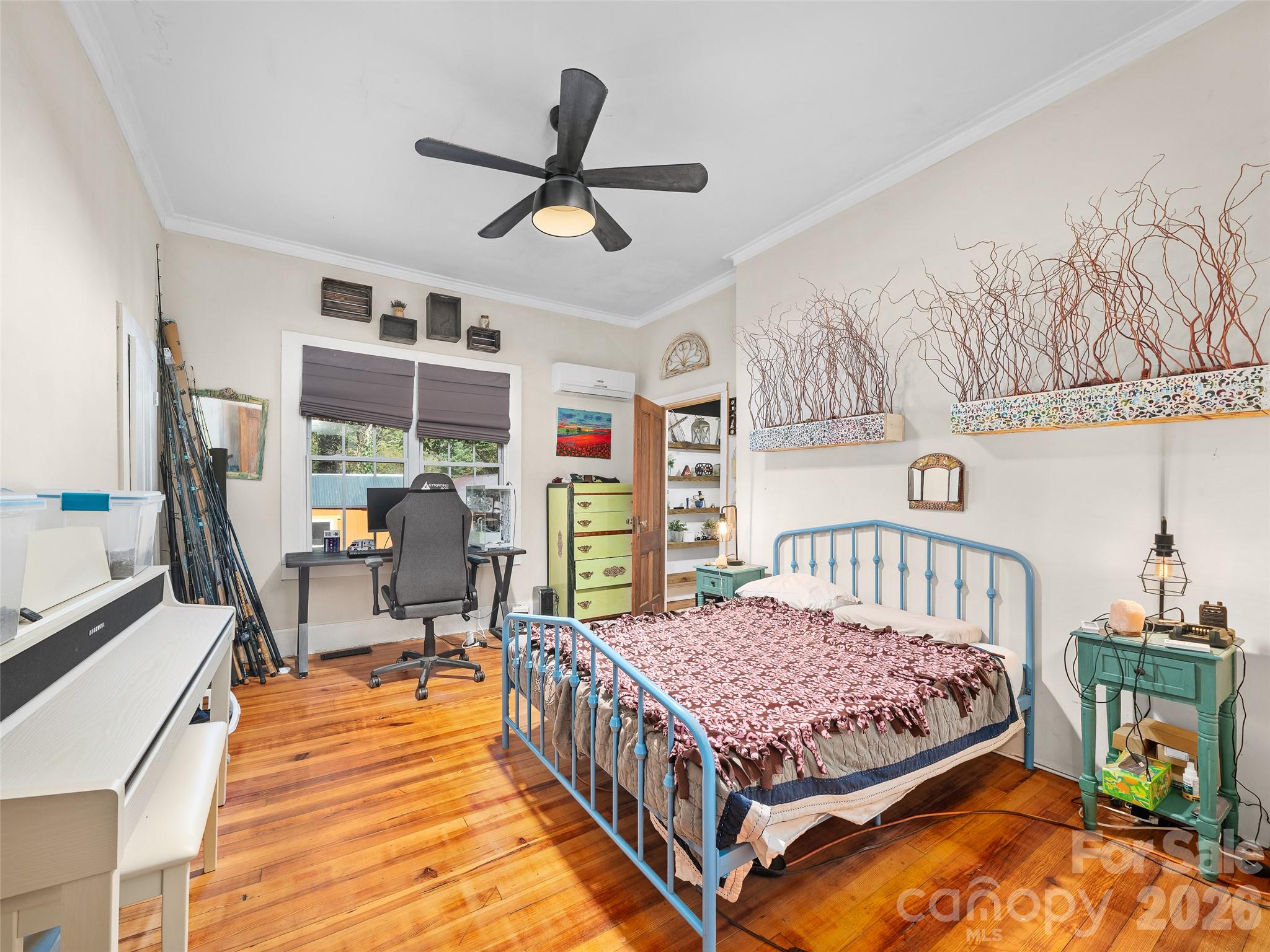 178 Bakers Lane Property Photo 10