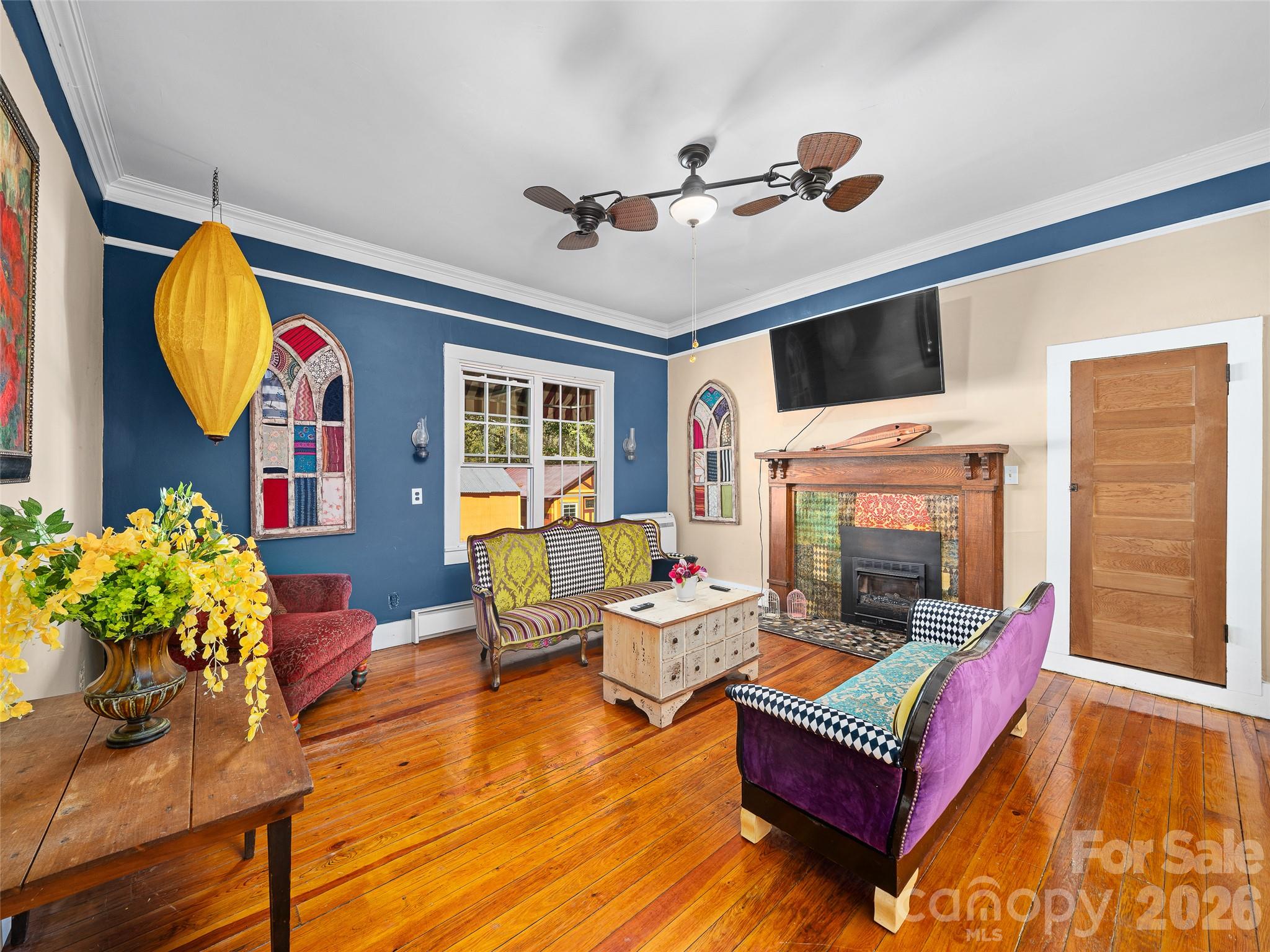178 Bakers Lane Property Photo 12