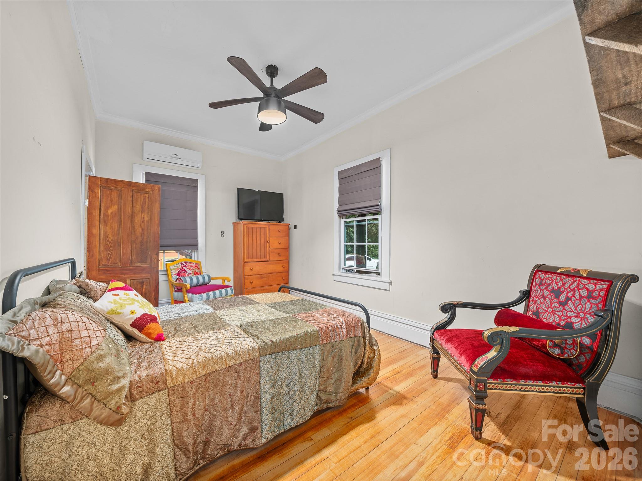 178 Bakers Lane Property Photo 15