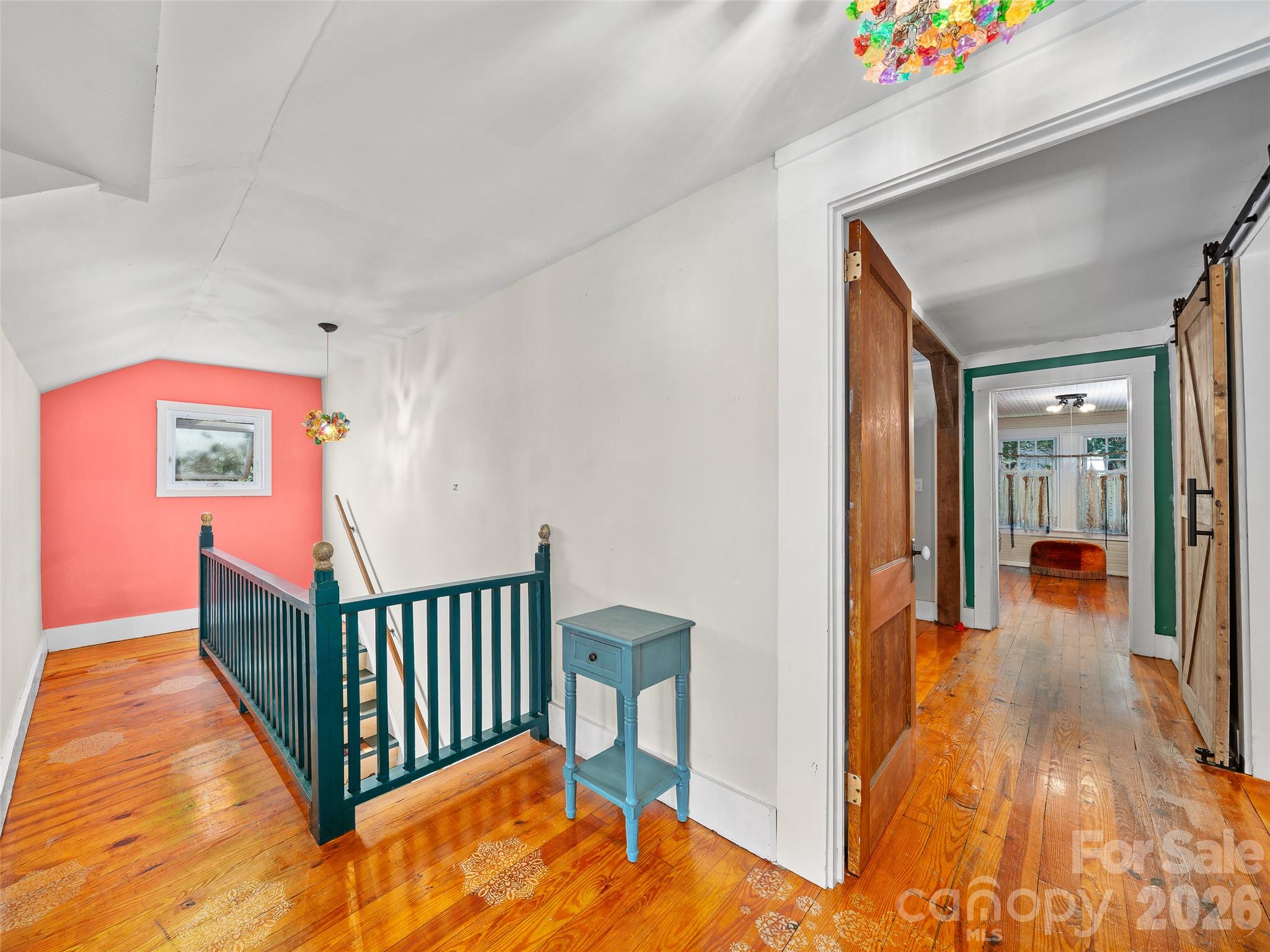 178 Bakers Lane Property Photo 16