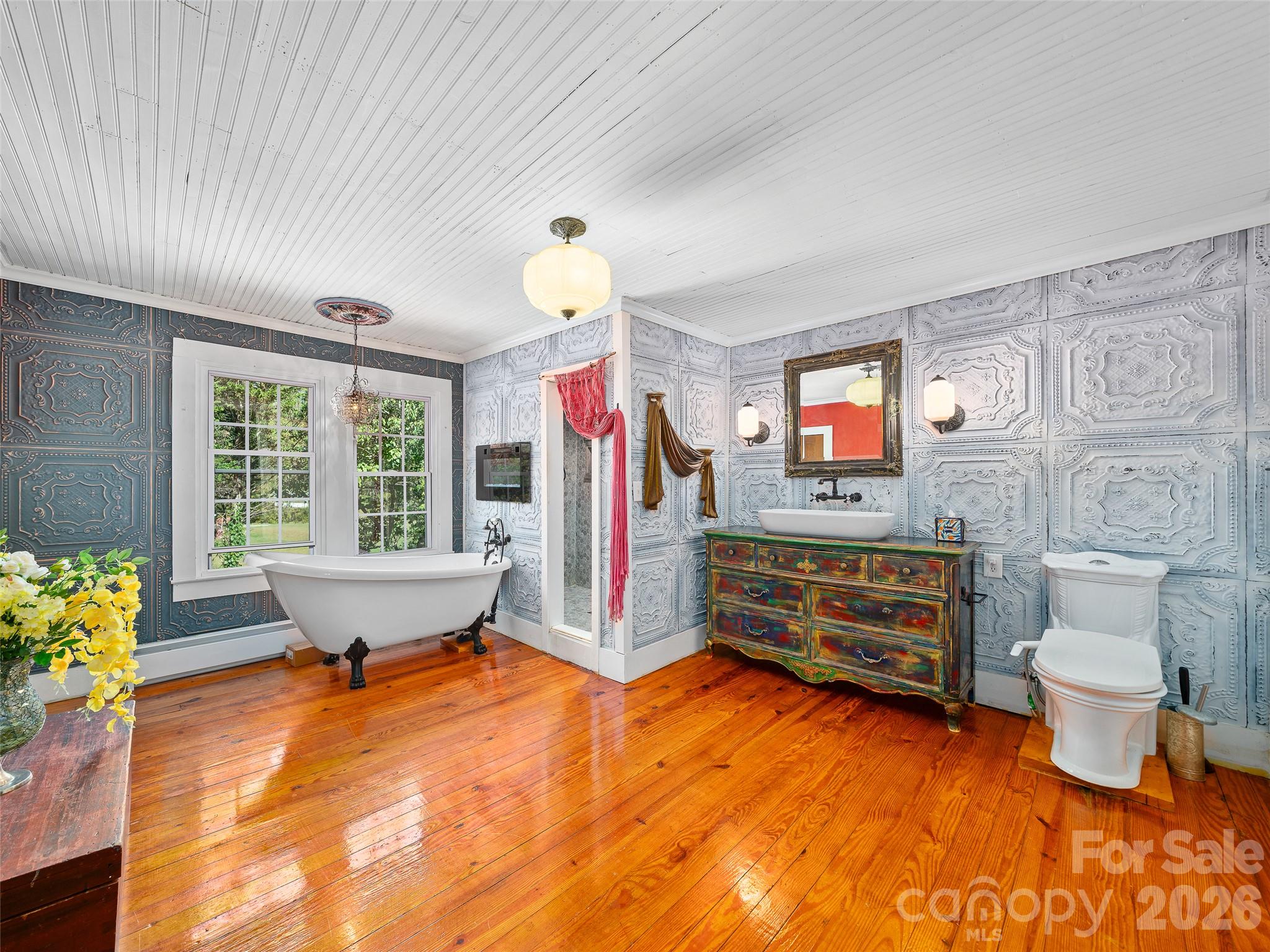 178 Bakers Lane Property Photo 19