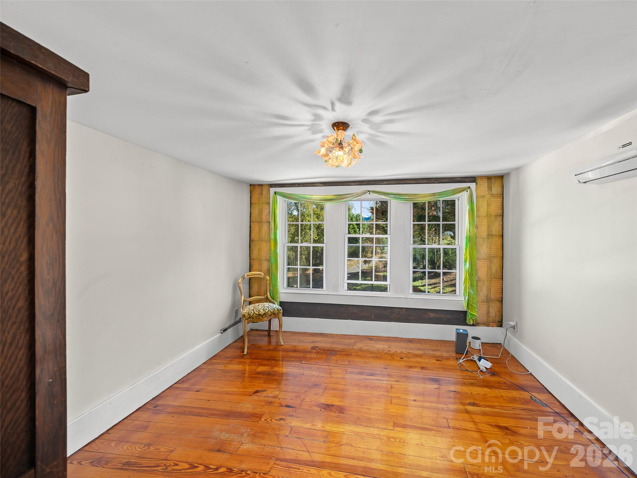 178 Bakers Lane Property Photo 23