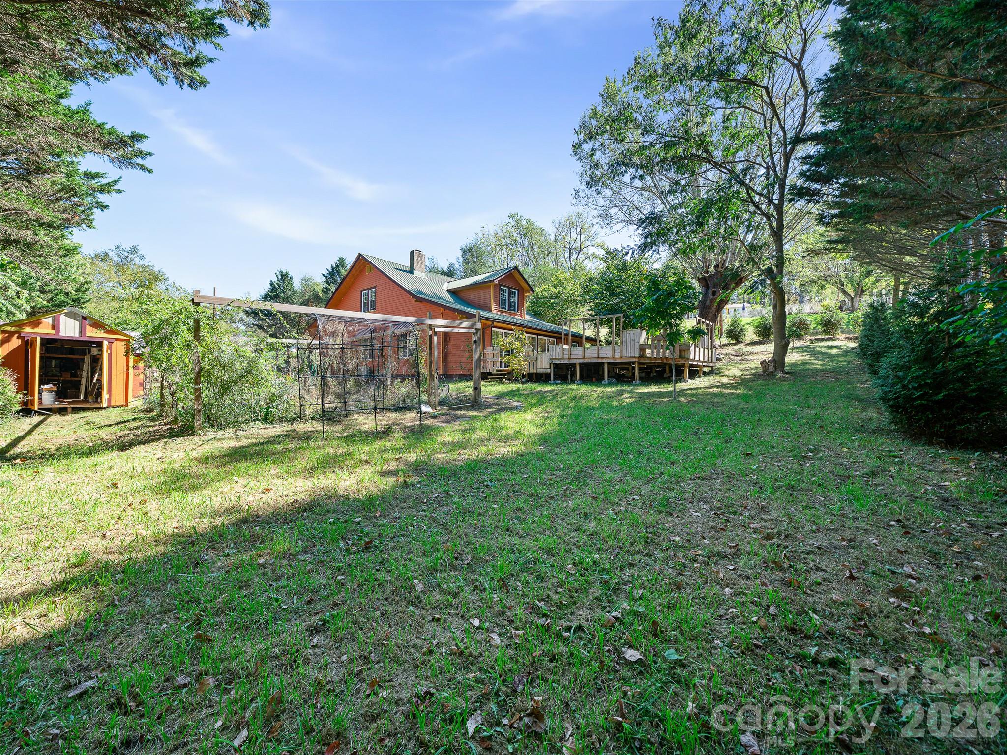 178 Bakers Lane Property Photo 27