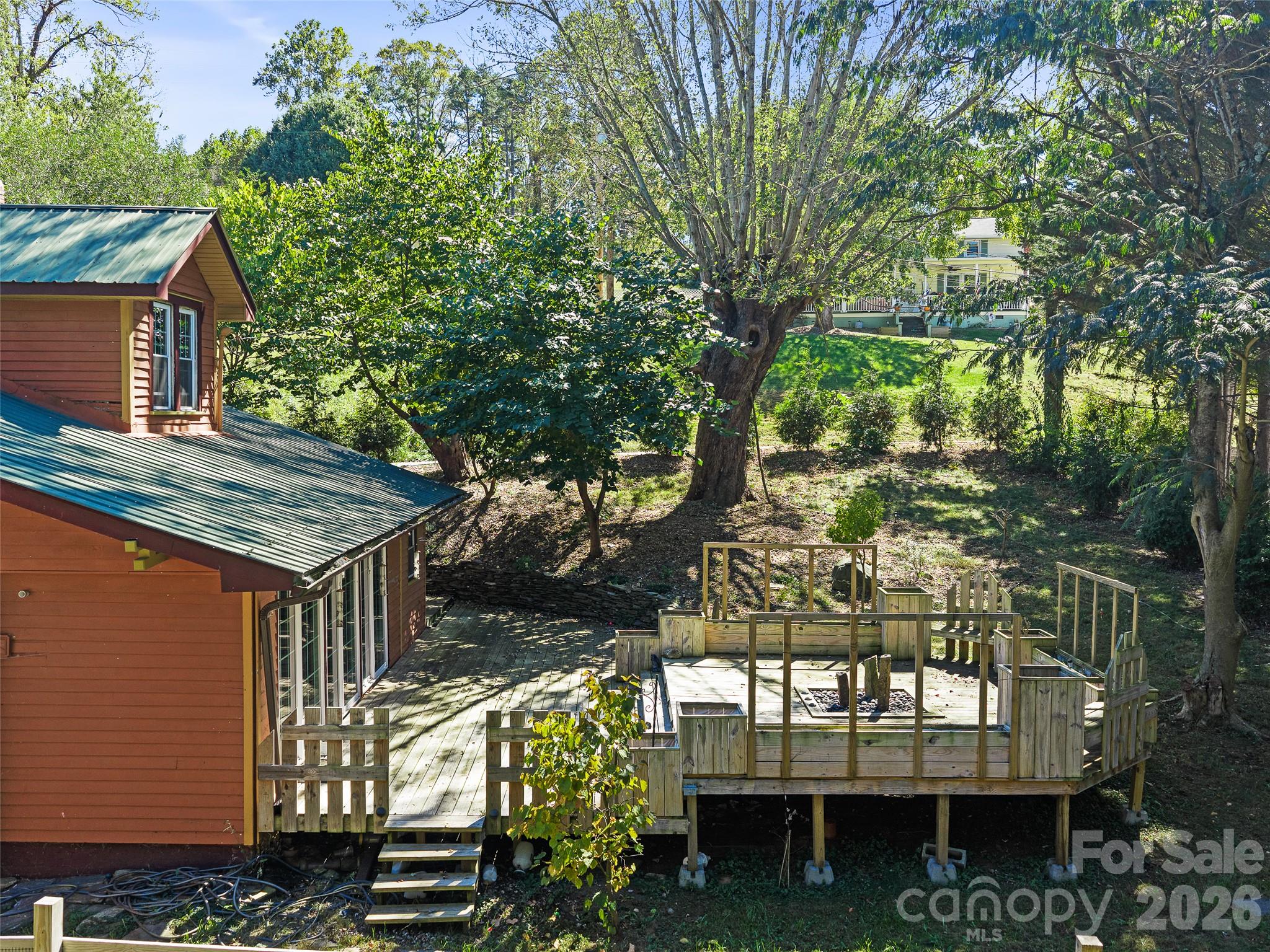 178 Bakers Lane Property Photo 28