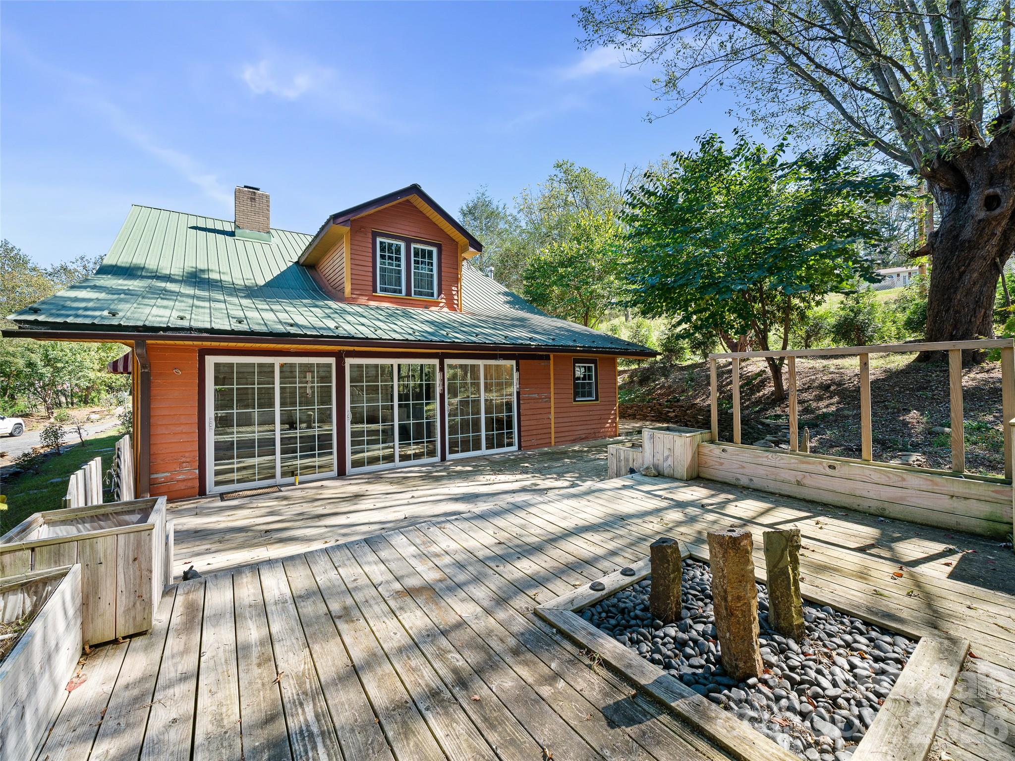 178 Bakers Lane Property Photo 31
