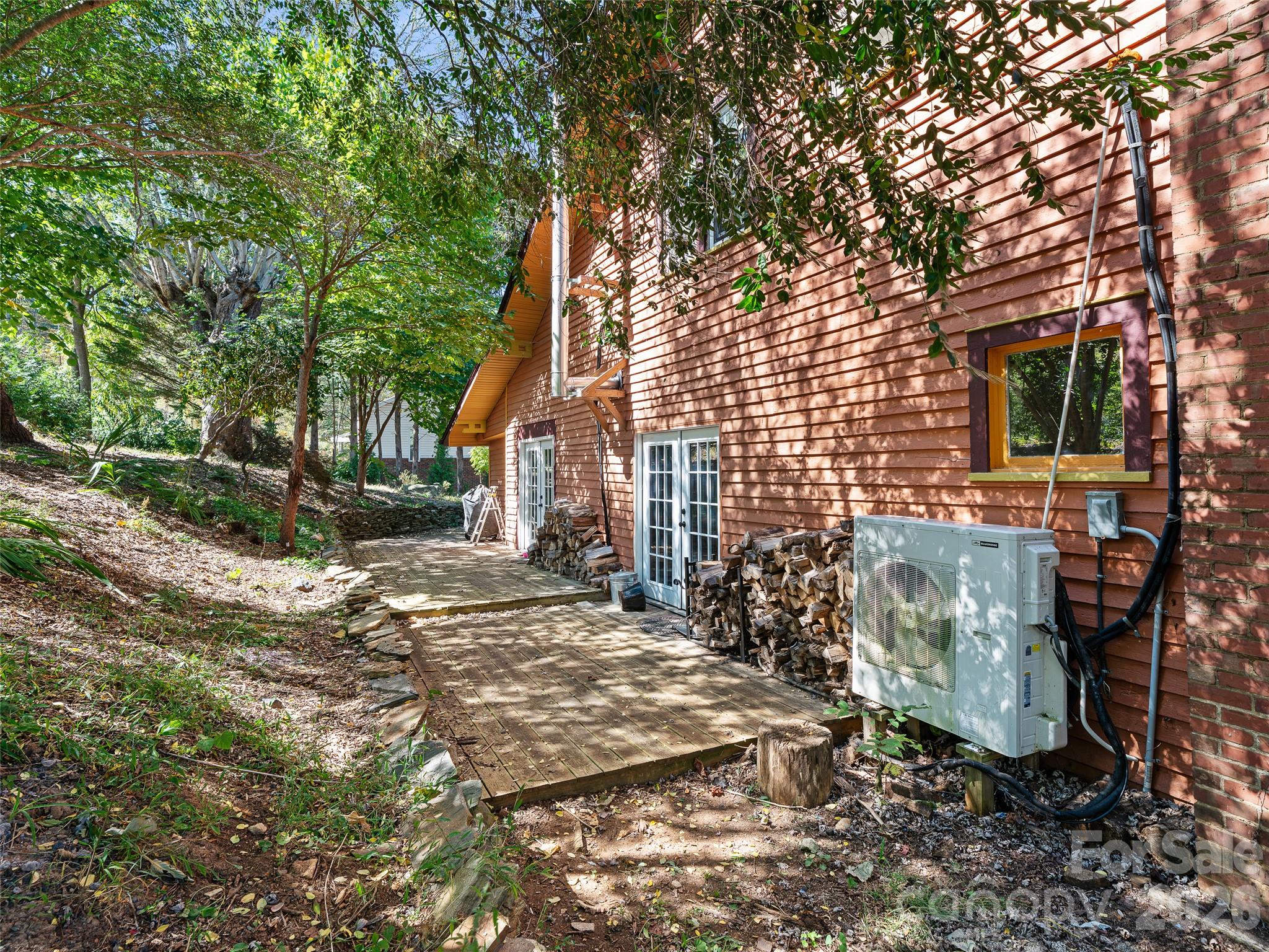 178 Bakers Lane Property Photo 33