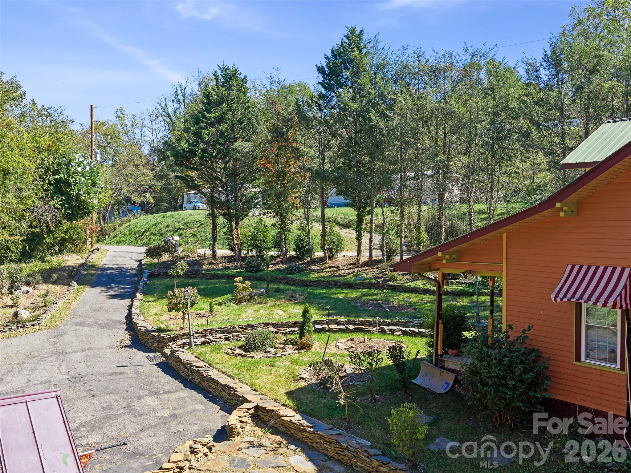 178 Bakers Lane Property Photo 34