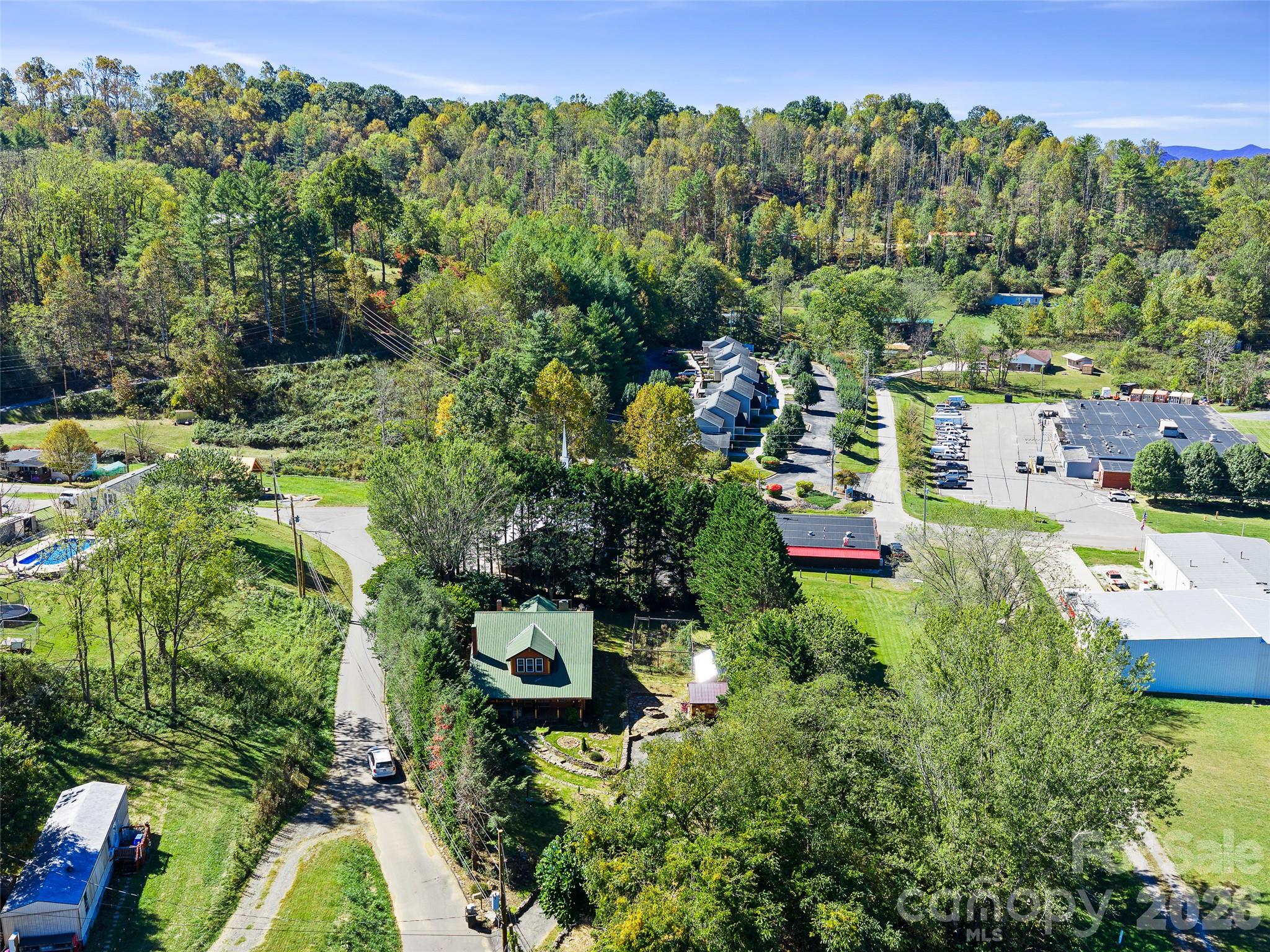 178 Bakers Lane Property Photo 37