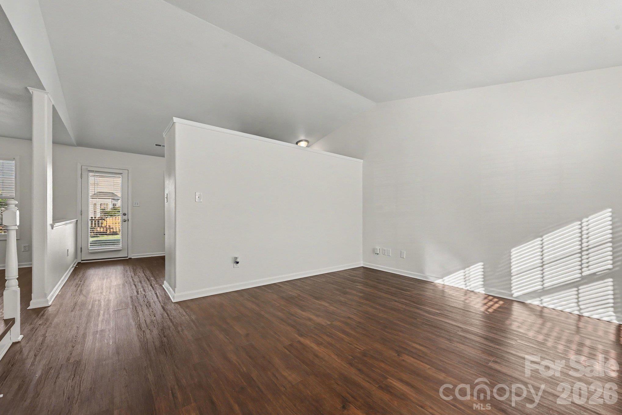 10502 Glory Meadow Court Property Photo 5