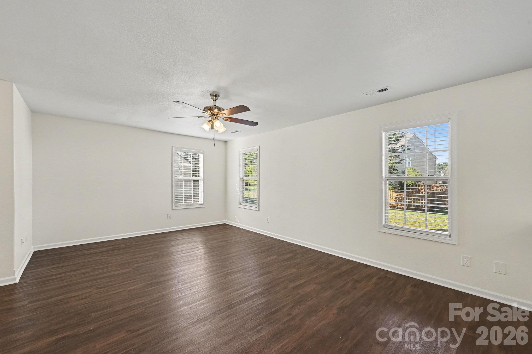 10502 Glory Meadow Court Property Photo 10